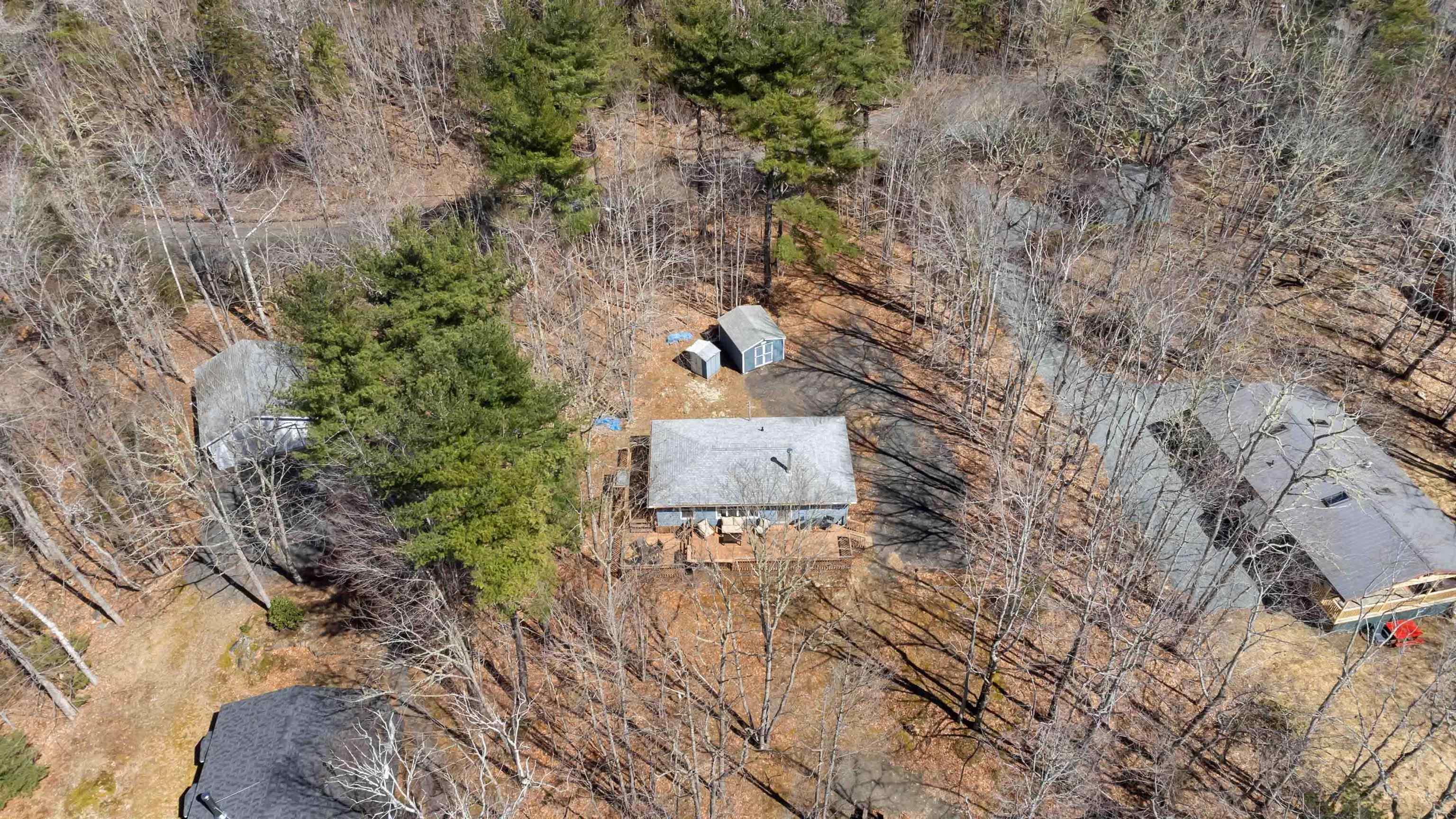 $339,900.00: 155 Ponhook Shore Road, Labelle