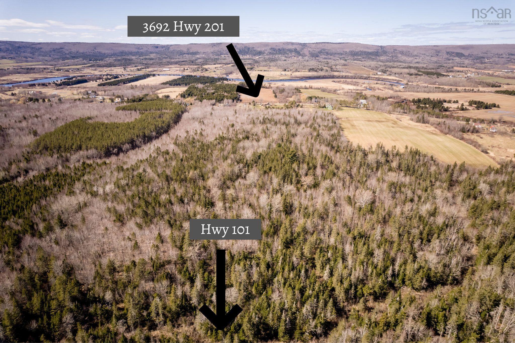 $599,900.00: 3692 Highway 201, Centrelea