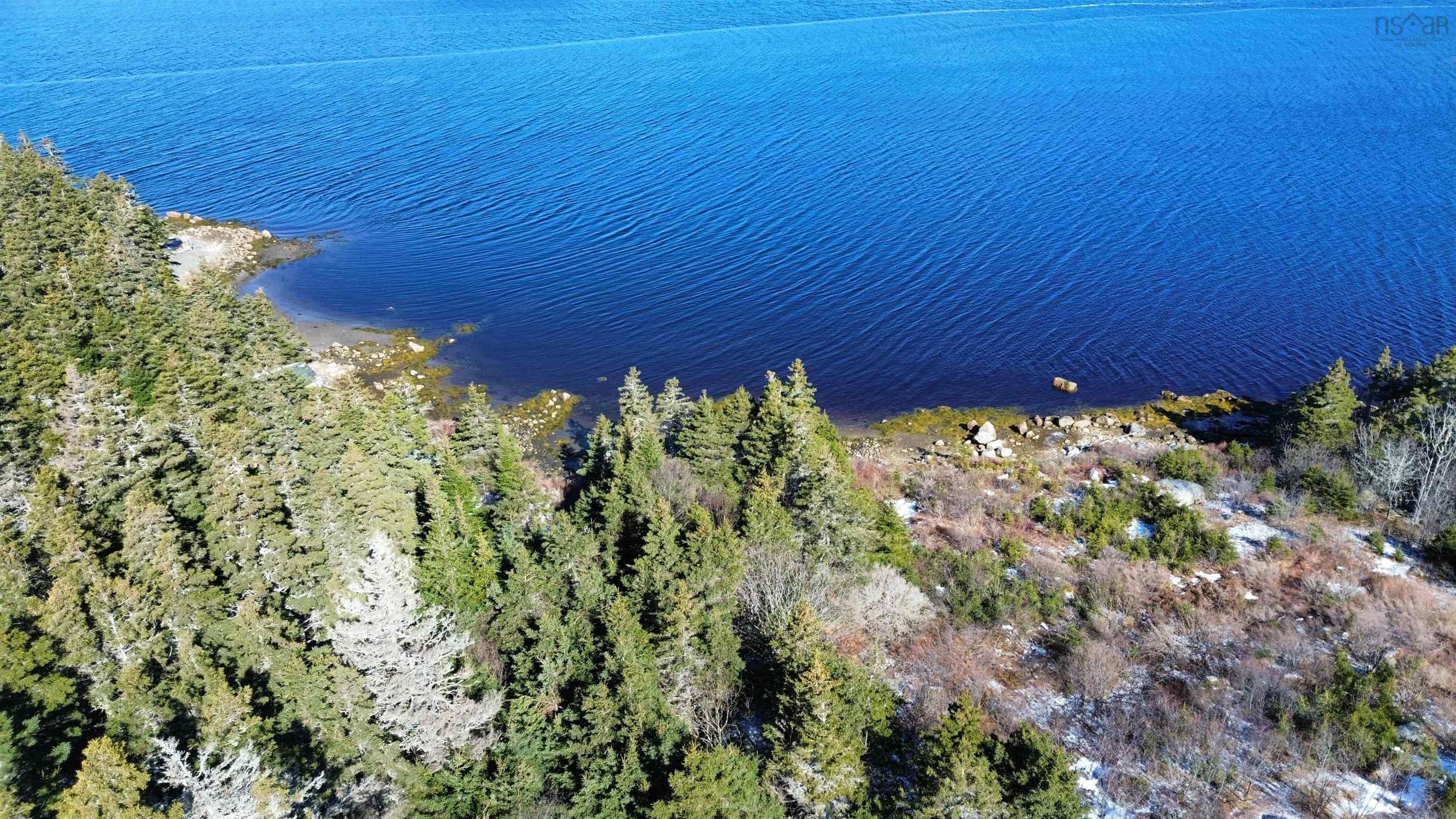 $125,000.00: 257 Cole Harbour Village Road, Larrys River