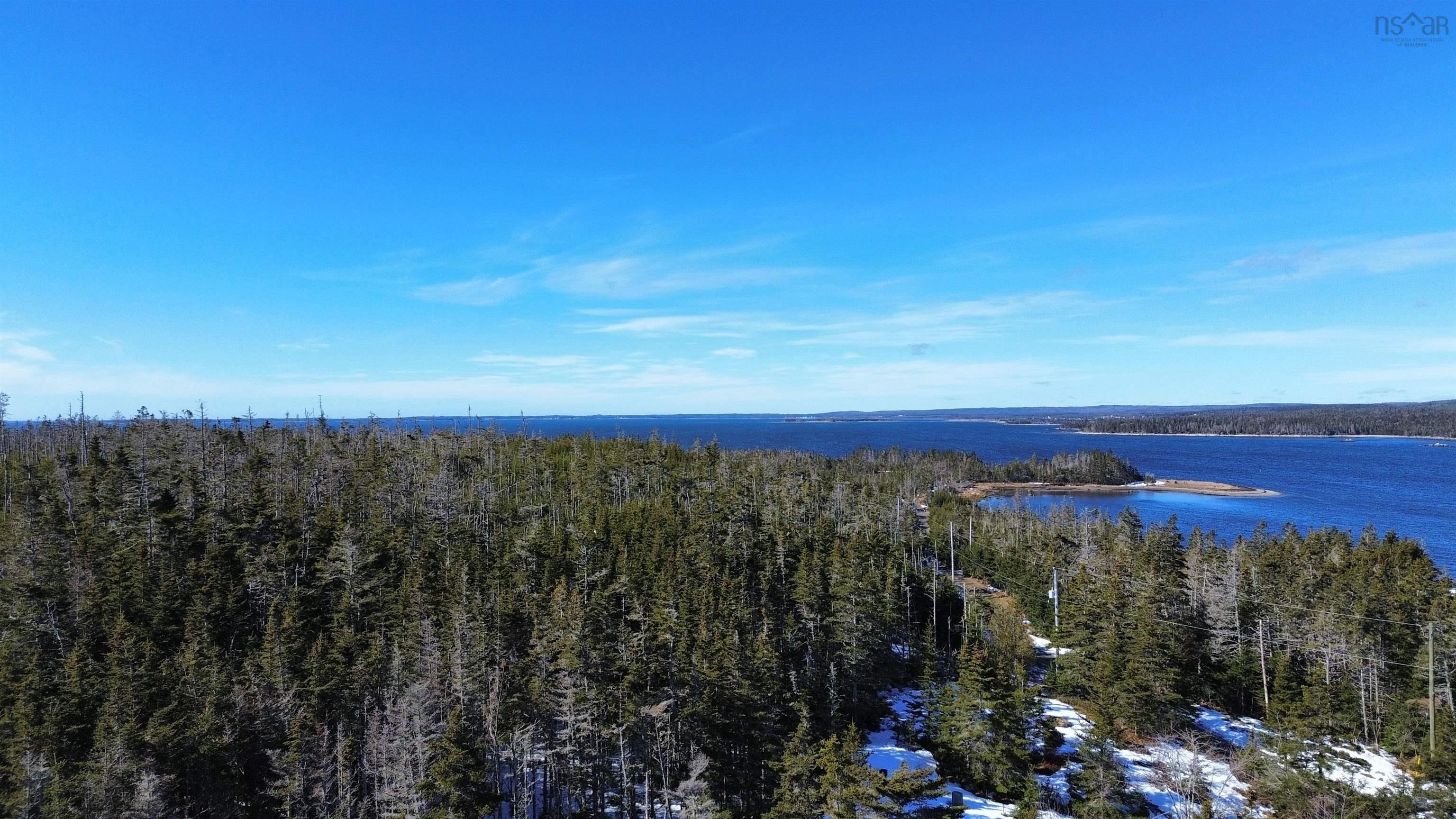$125,000.00: 257 Cole Harbour Village Road, Larrys River
