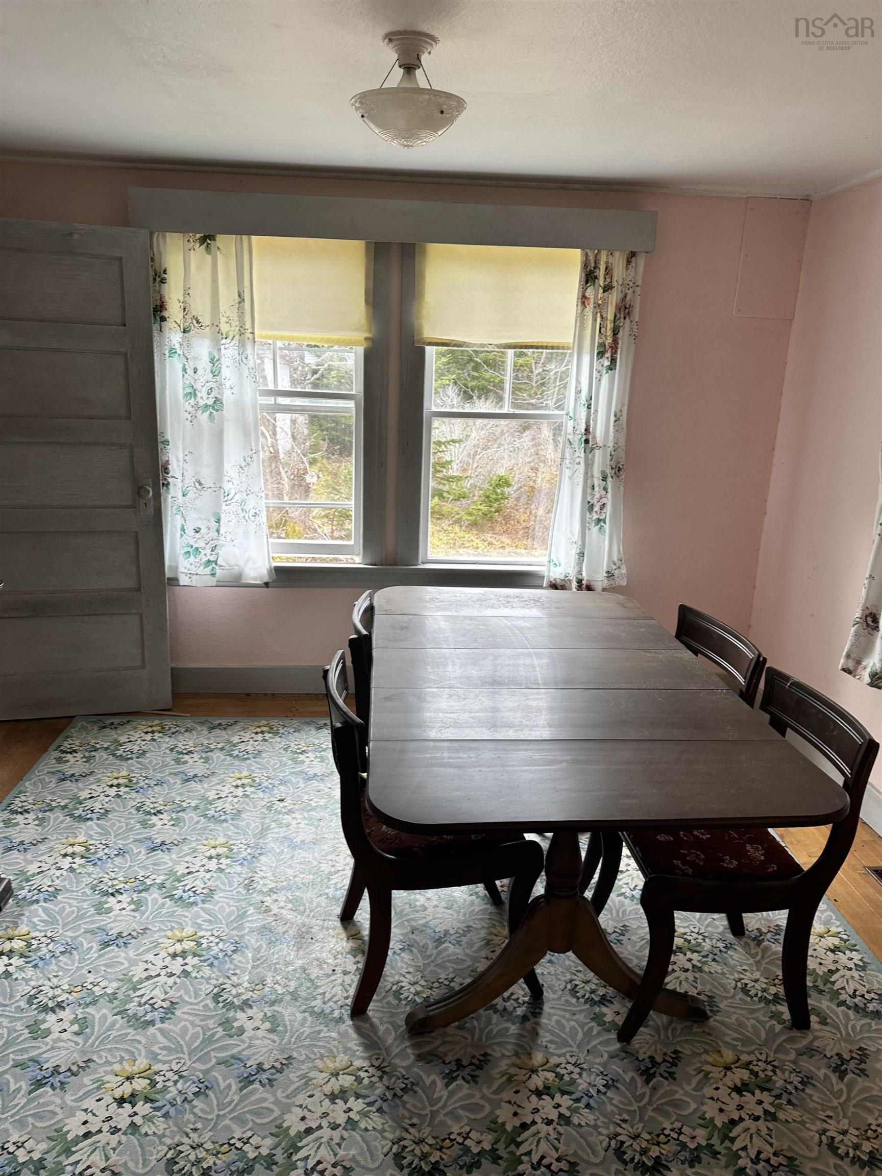 $125,000.00: 257 Cole Harbour Village Road, Larrys River