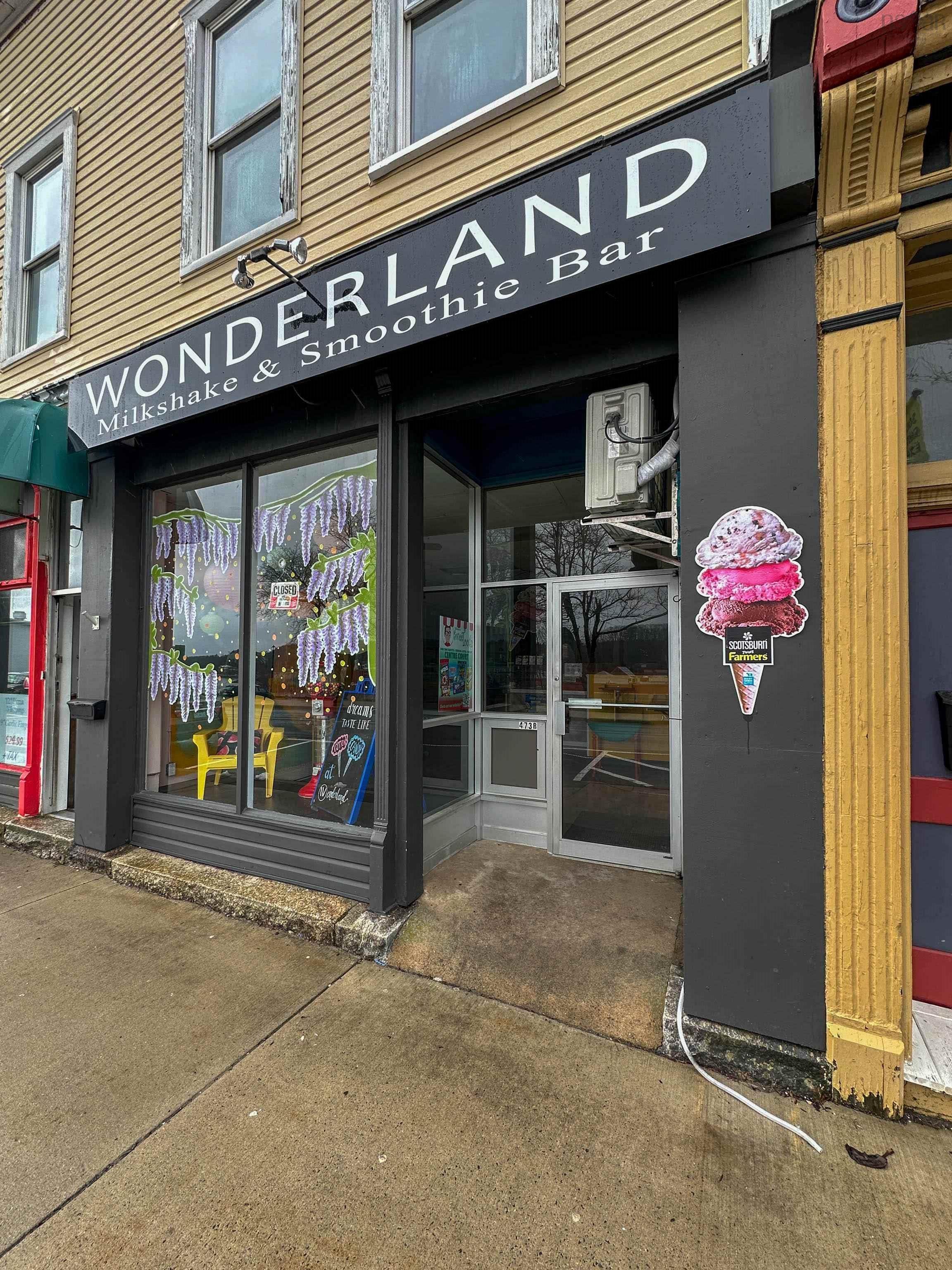 $599,900.00: 473 KING Street, Bridgewater