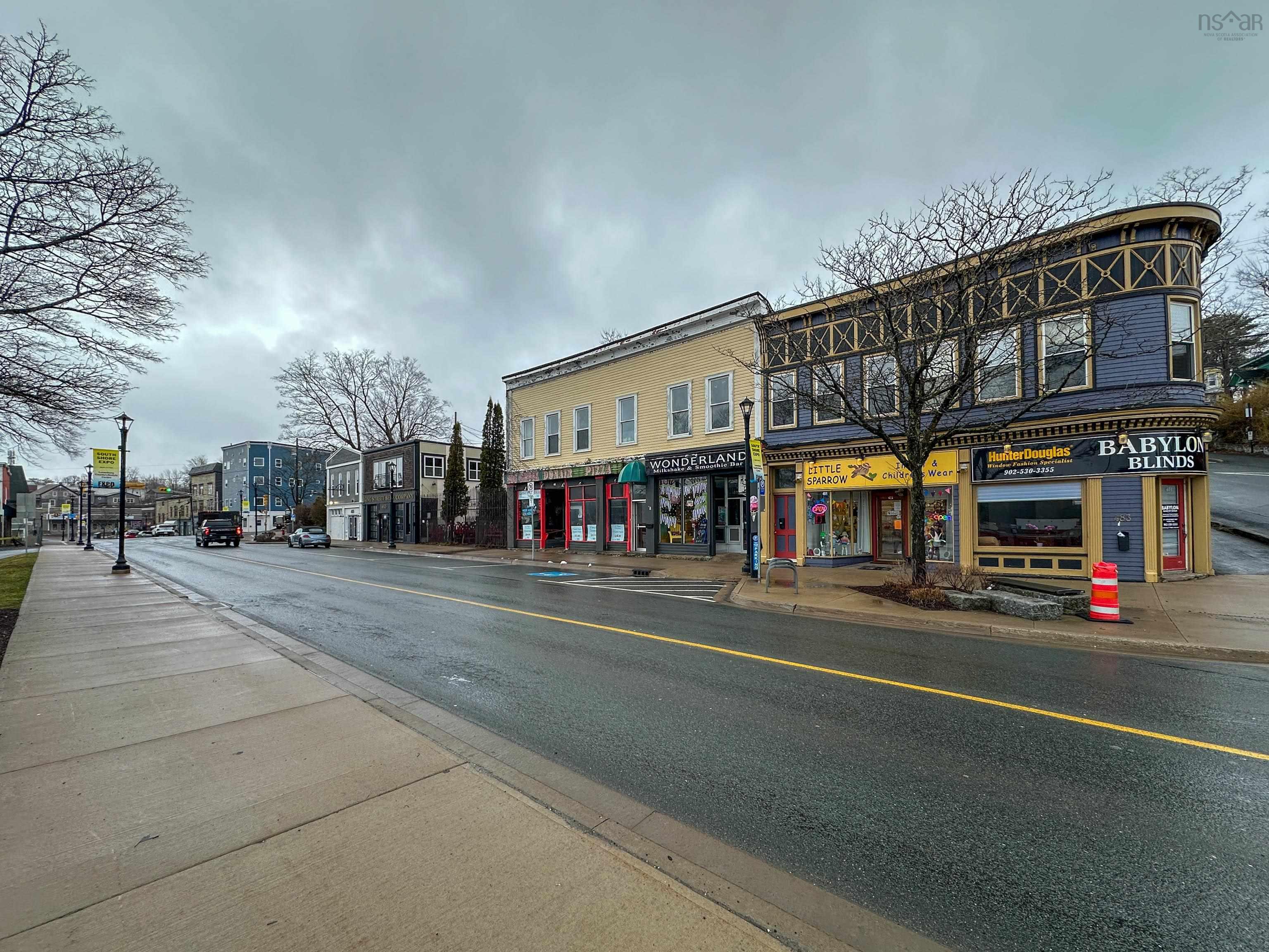$599,900.00: 473 KING Street, Bridgewater