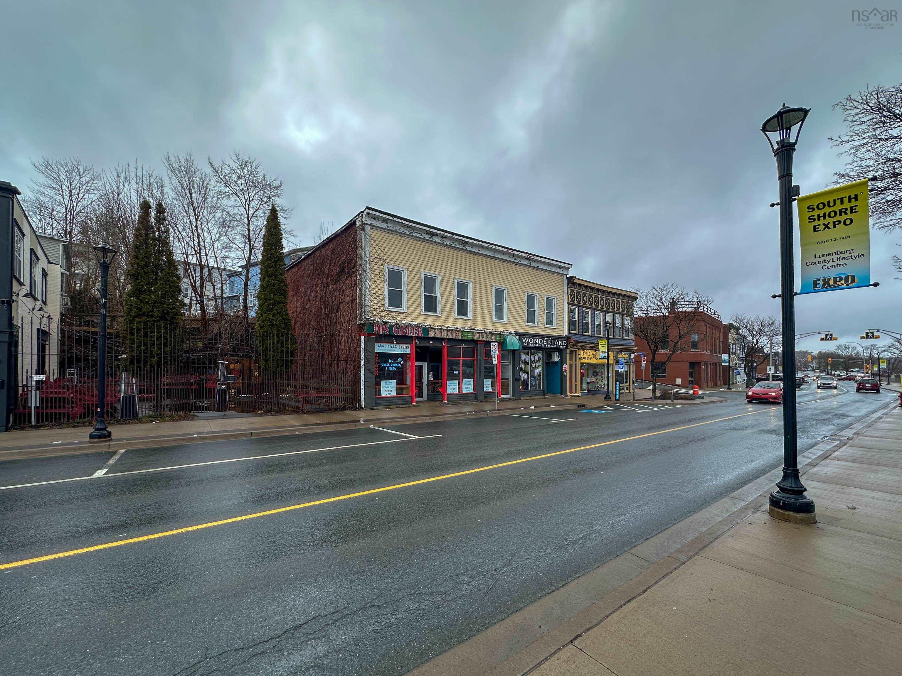$599,900.00: 473 KING Street, Bridgewater
