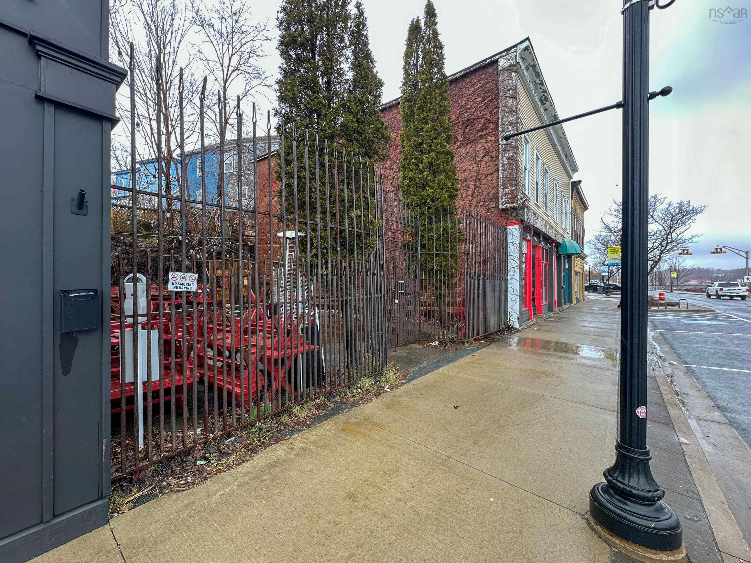 $599,900.00: 473 KING Street, Bridgewater