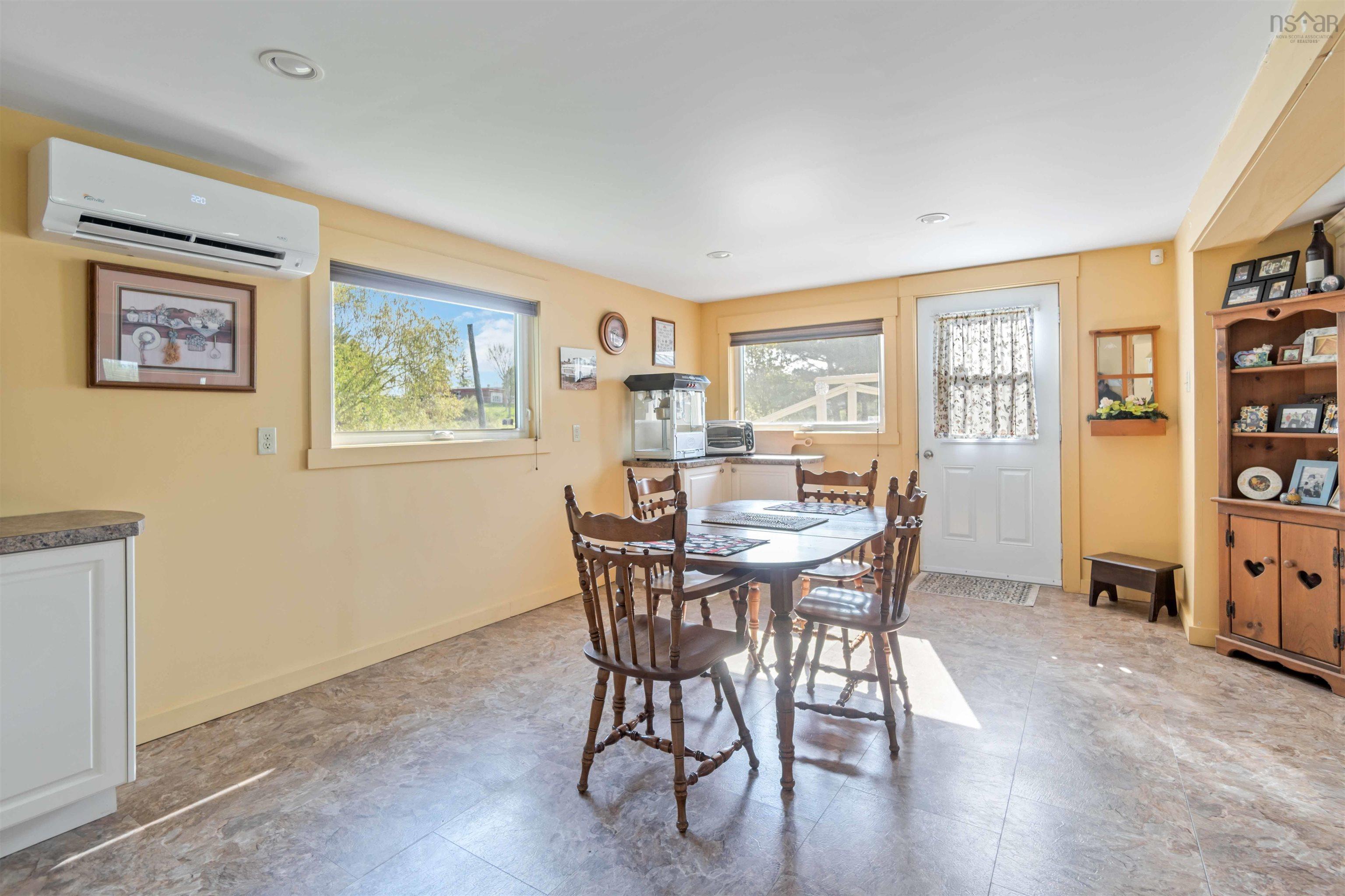 $950,000.00: 56/60 Queen Street, Bridgetown