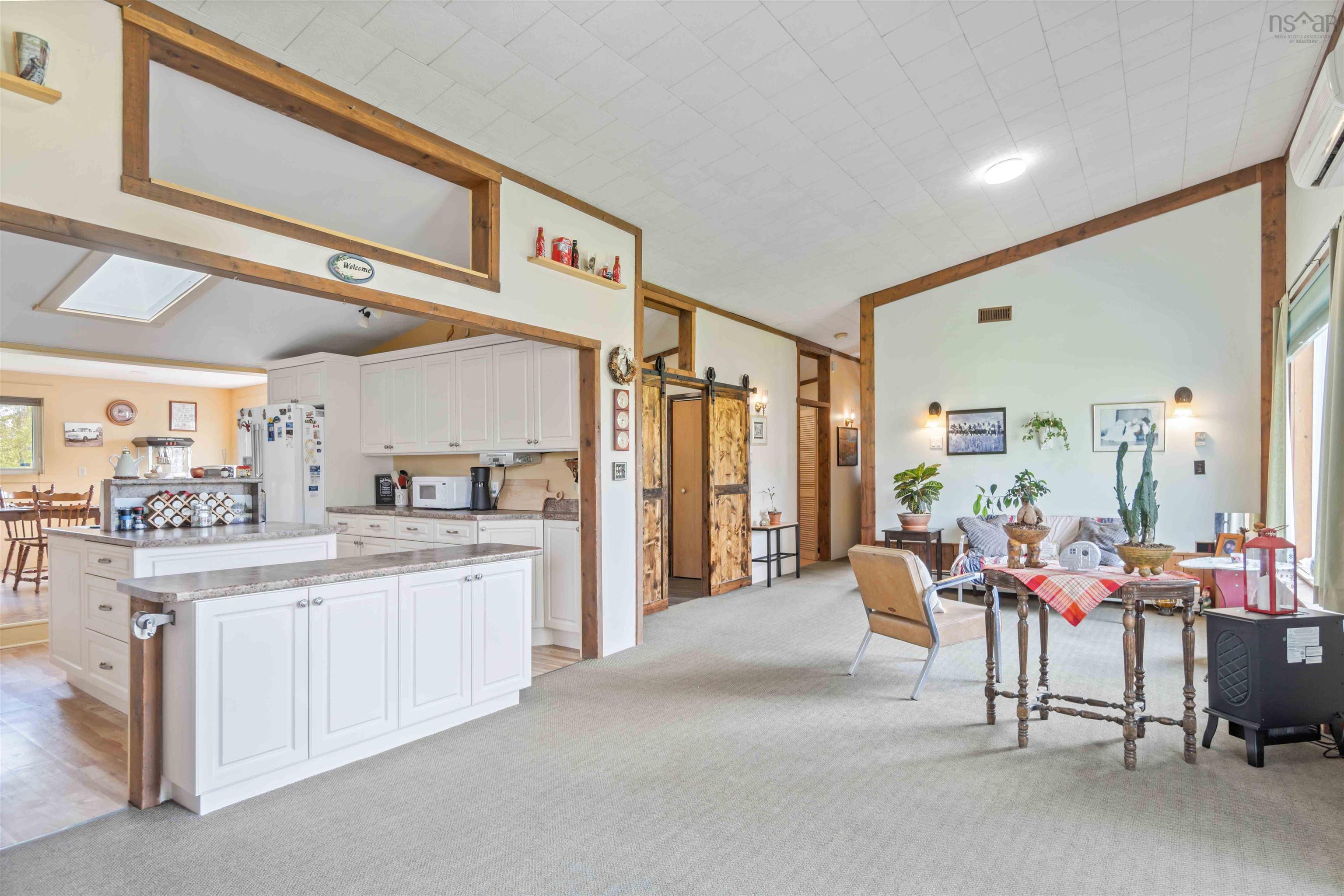 $950,000.00: 56/60 Queen Street, Bridgetown