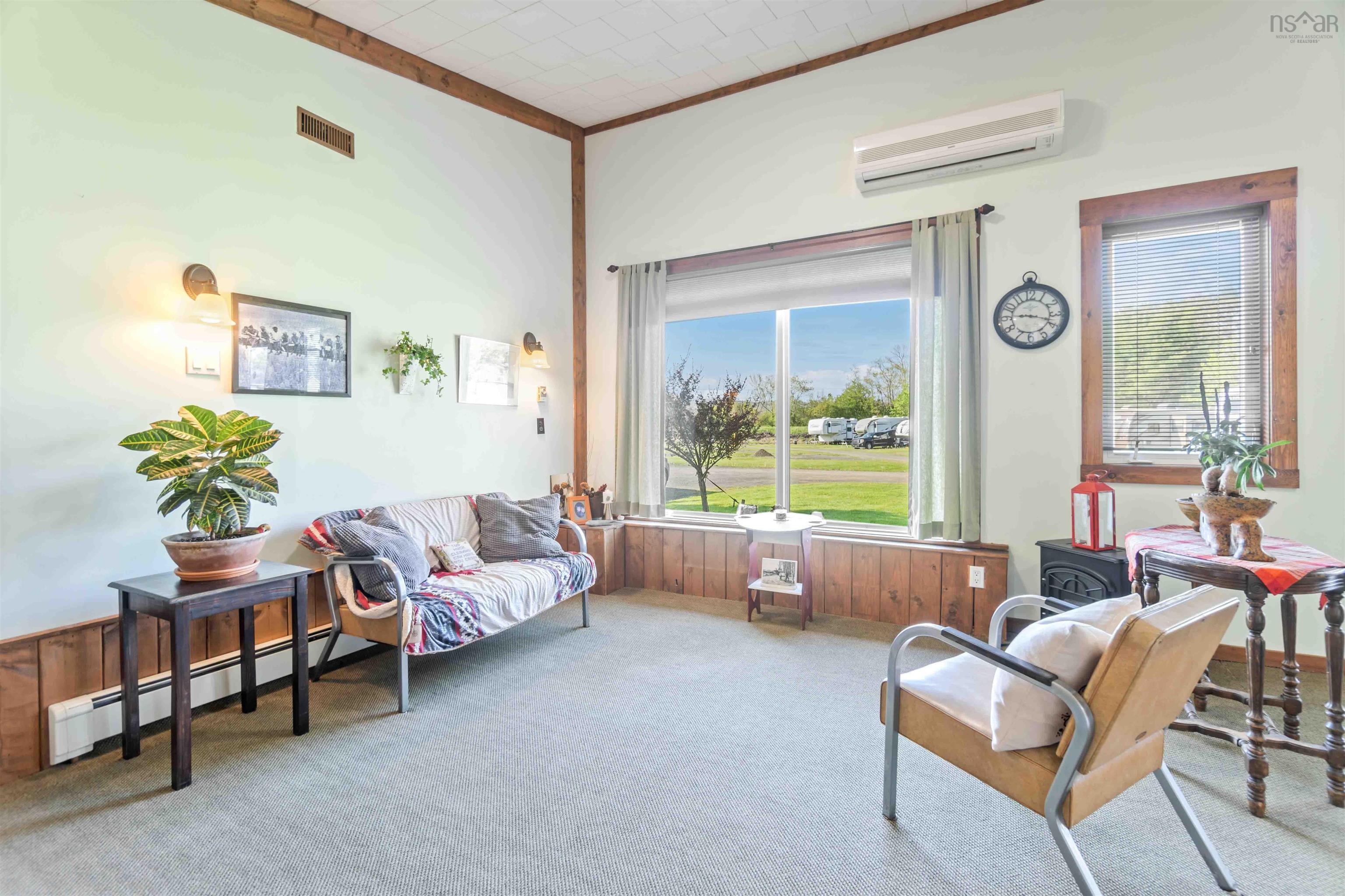 $950,000.00: 56/60 Queen Street, Bridgetown