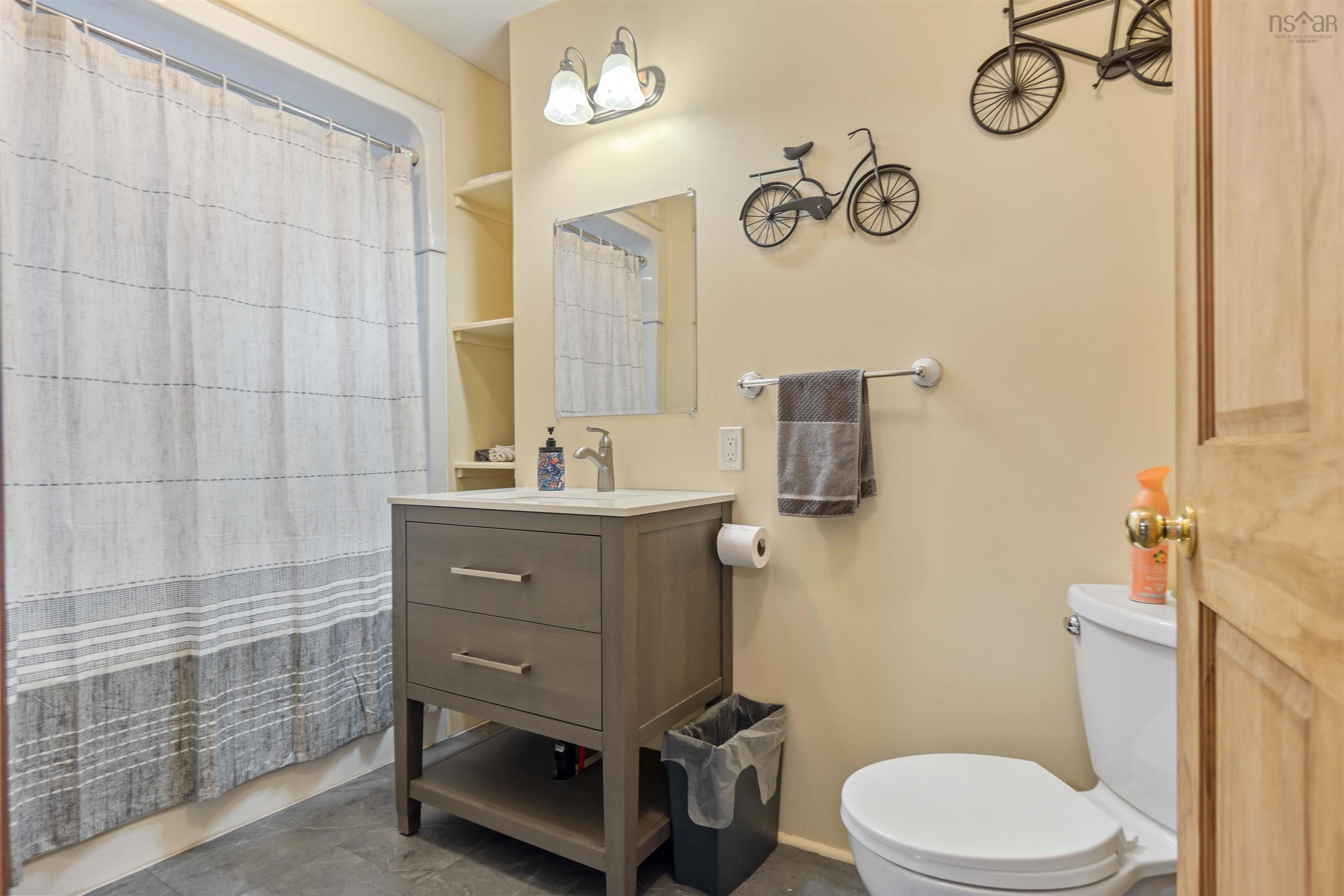 $950,000.00: 56/60 Queen Street, Bridgetown