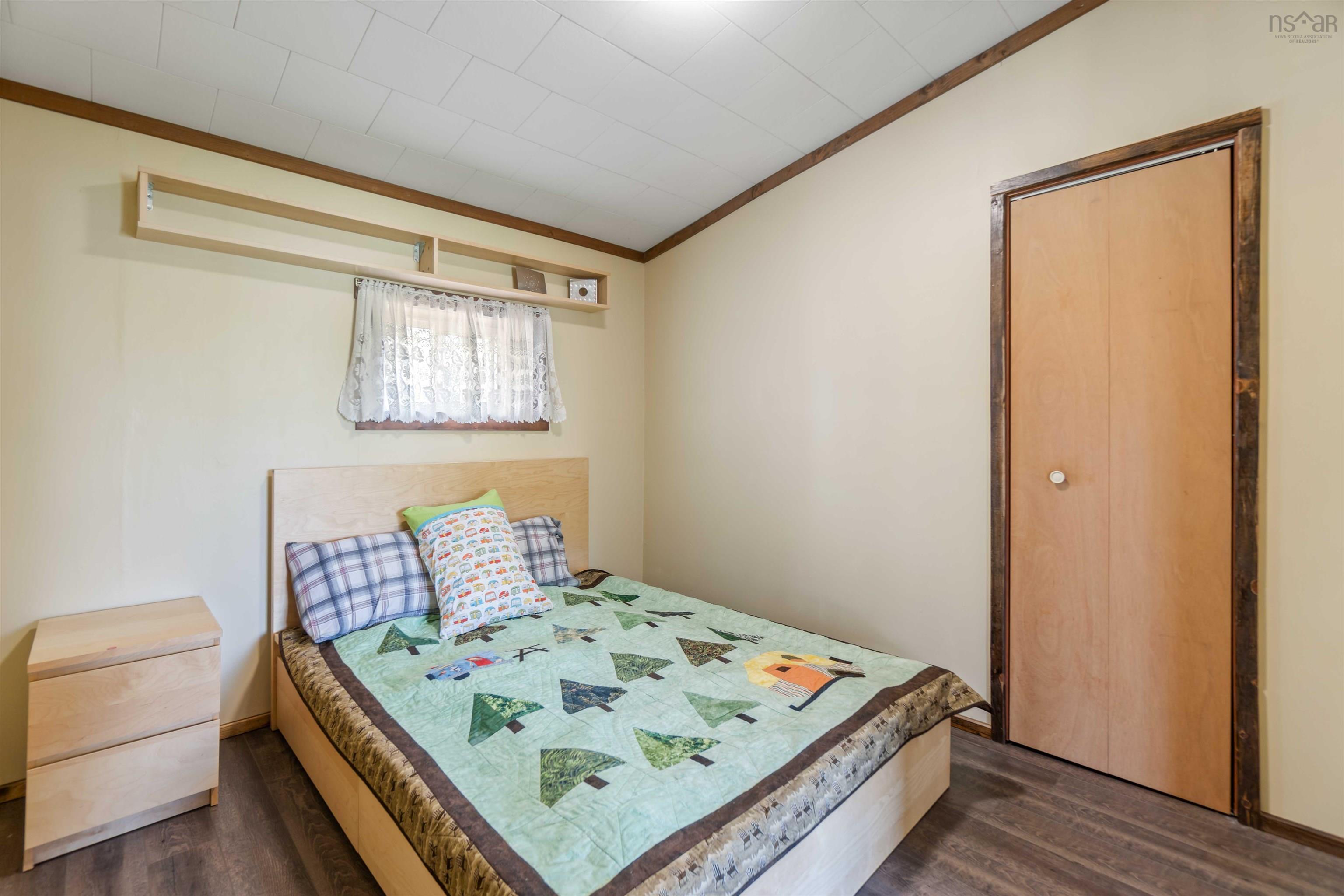 $950,000.00: 56/60 Queen Street, Bridgetown