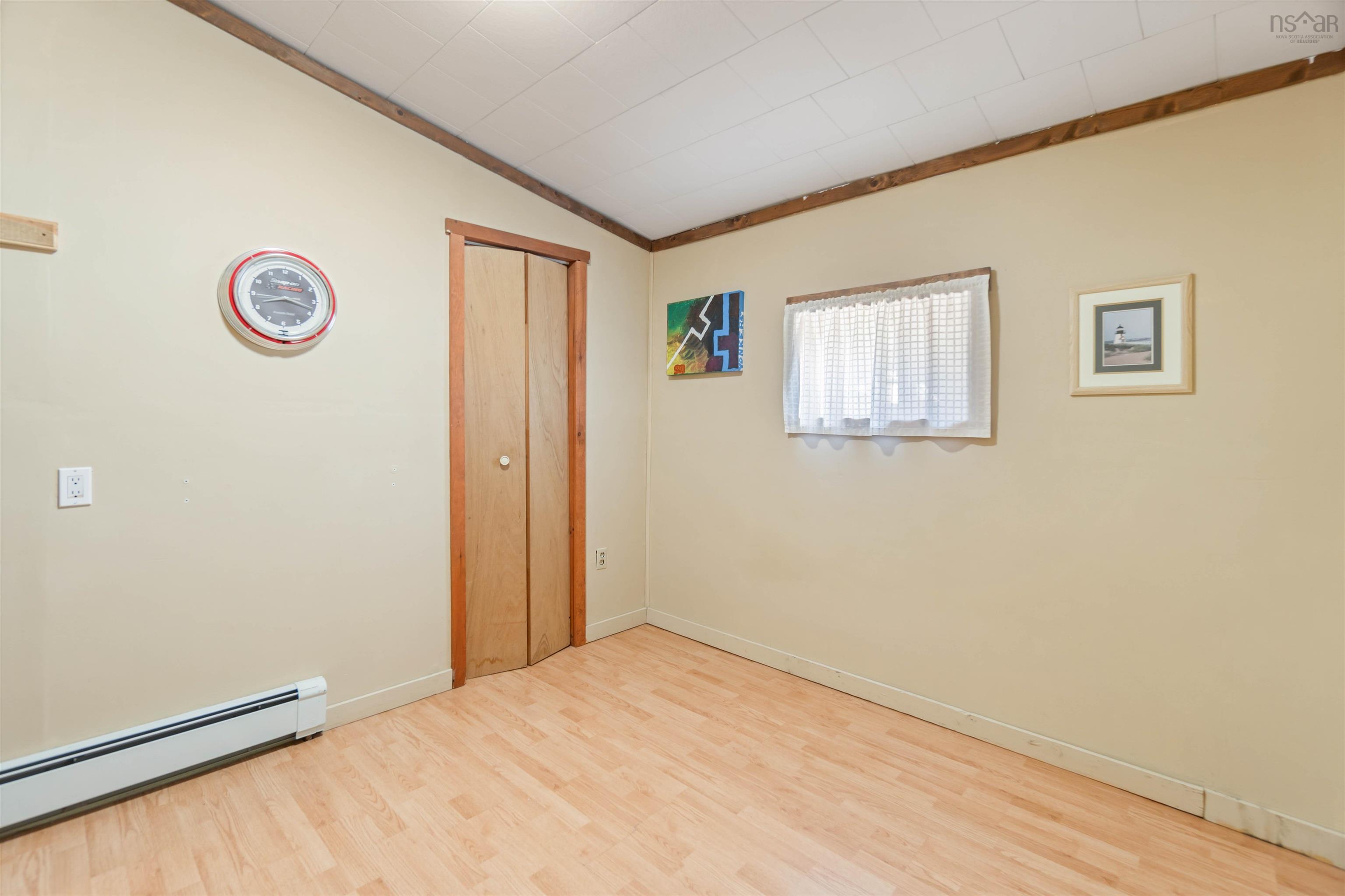 $950,000.00: 56/60 Queen Street, Bridgetown