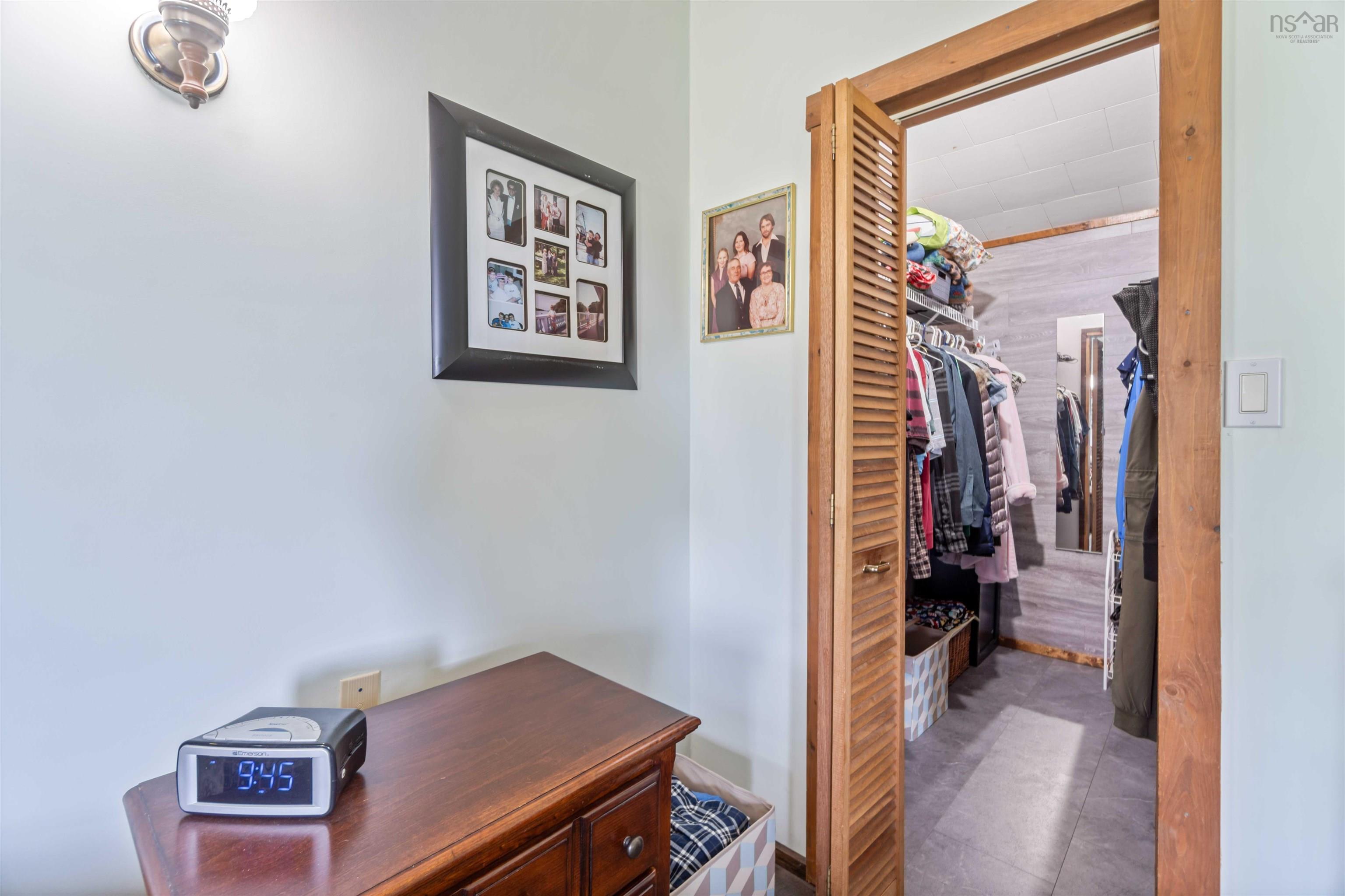 $950,000.00: 56/60 Queen Street, Bridgetown