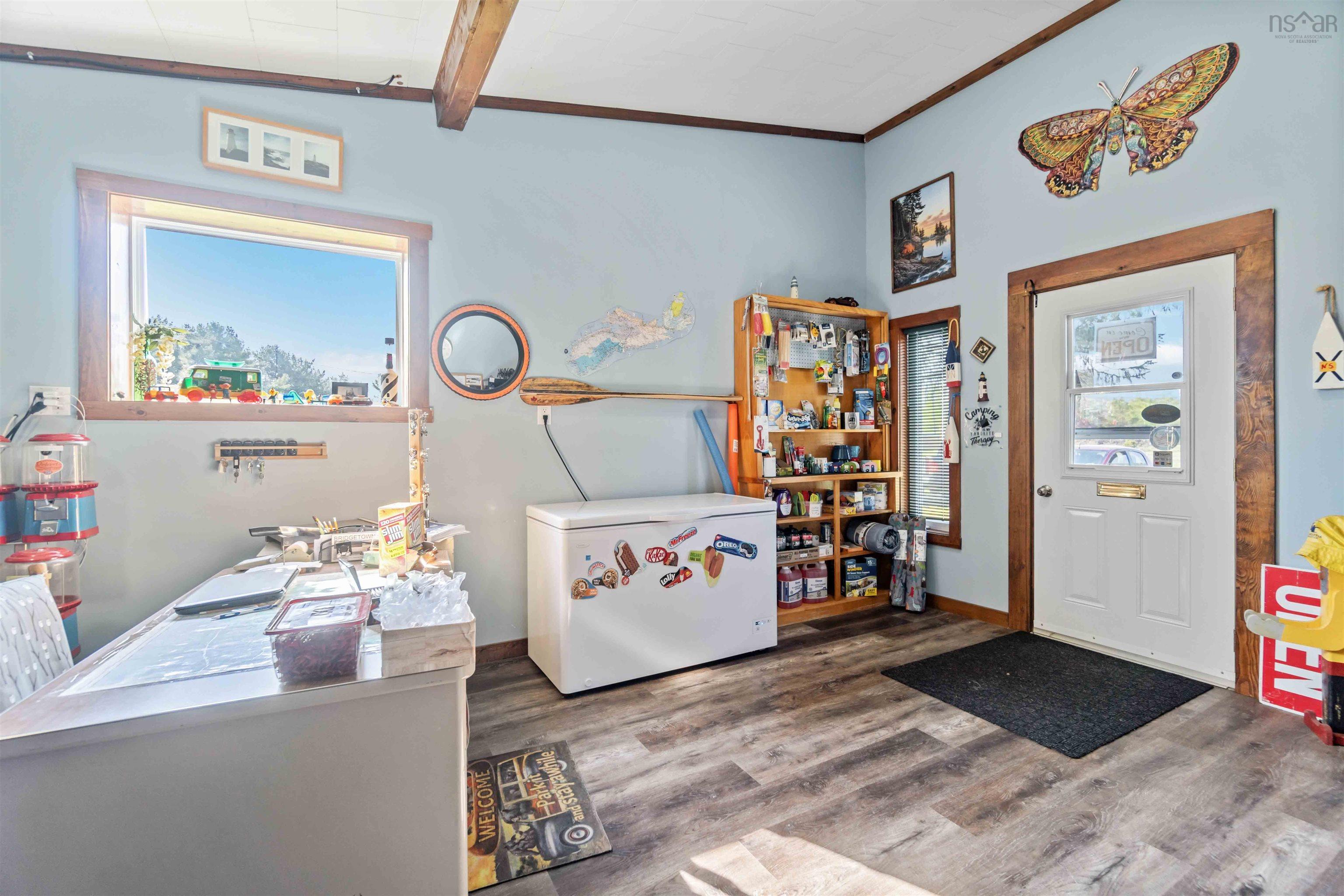 $950,000.00: 56/60 Queen Street, Bridgetown