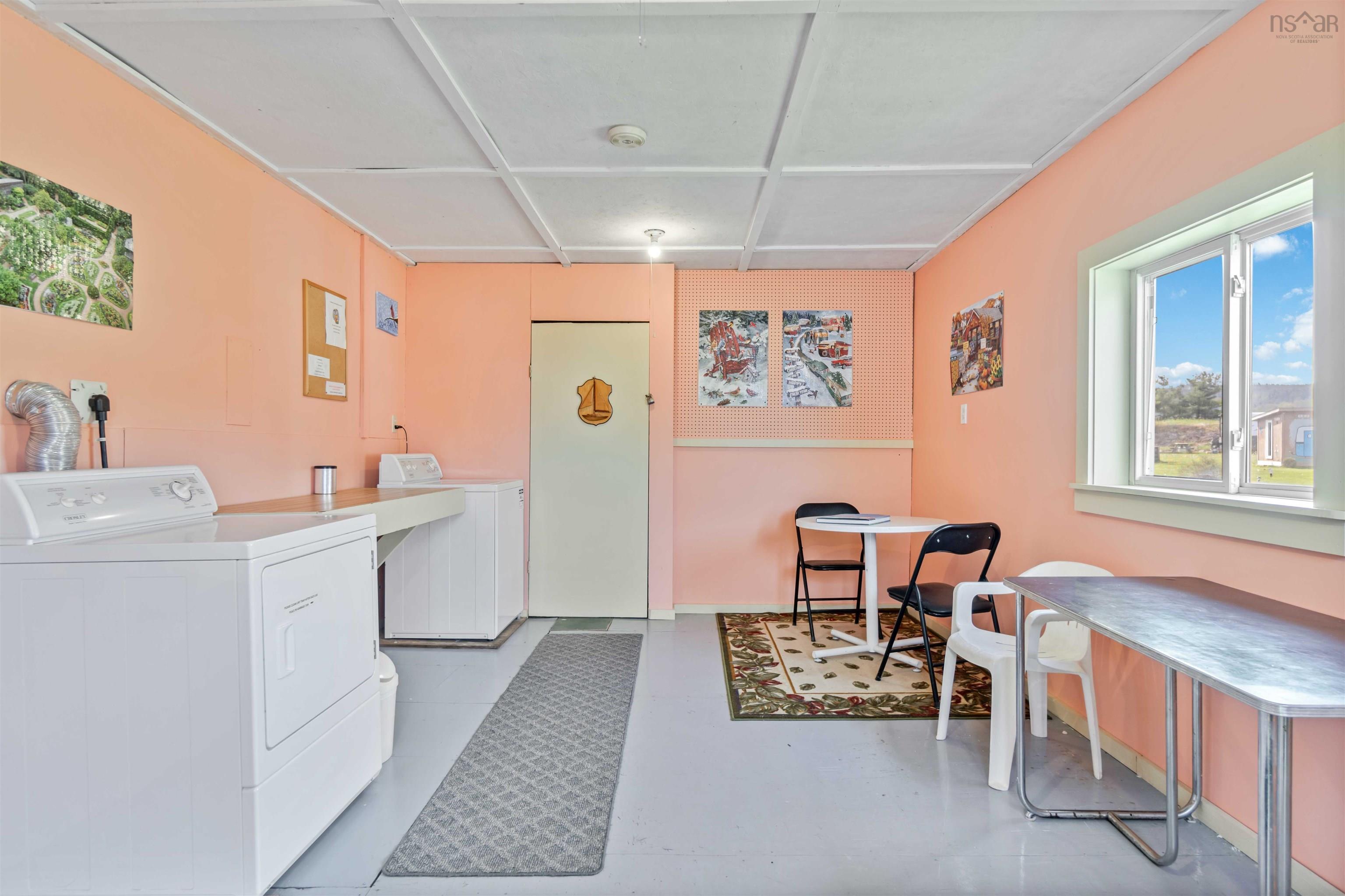 $950,000.00: 56/60 Queen Street, Bridgetown
