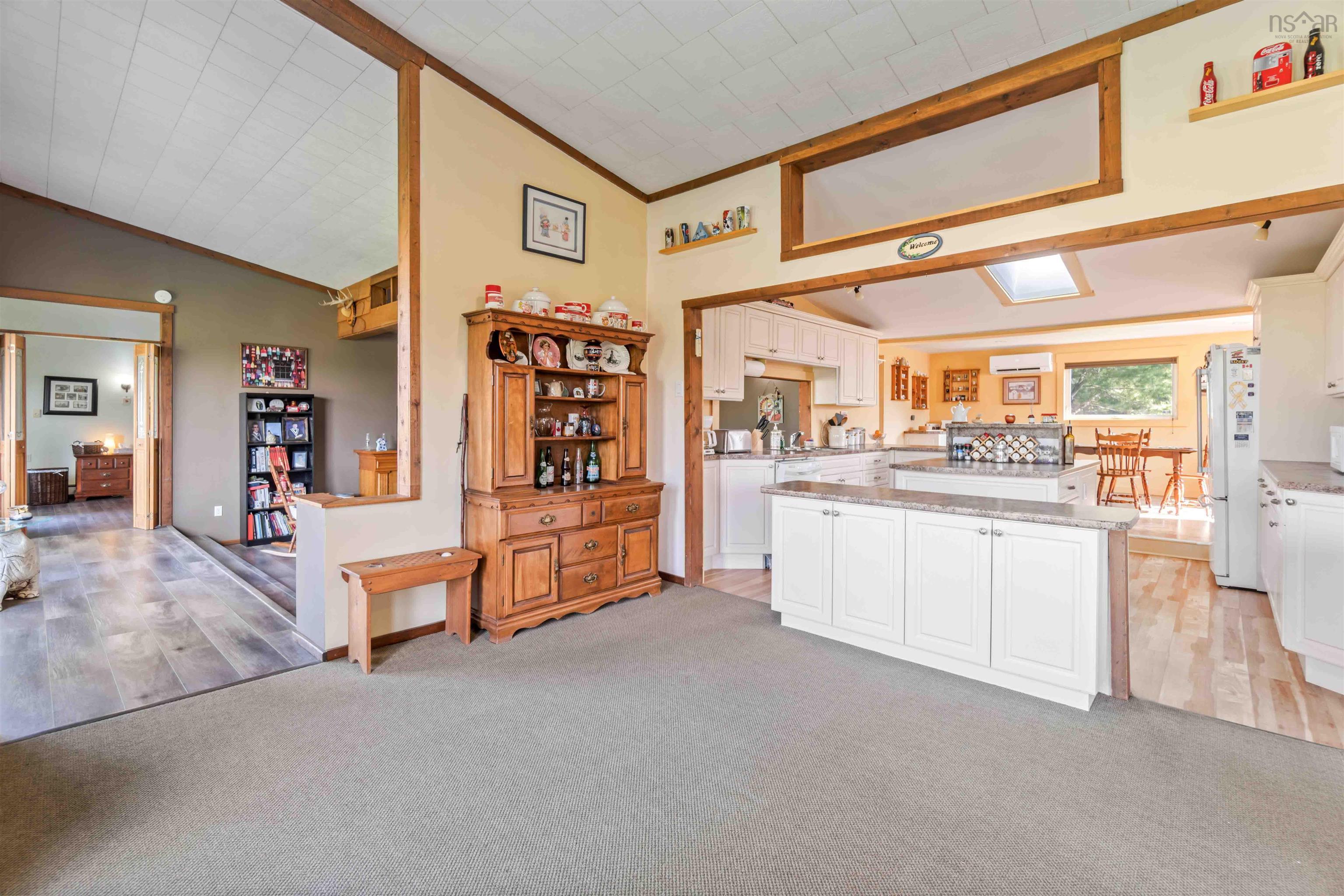 $950,000.00: 56/60 Queen Street, Bridgetown