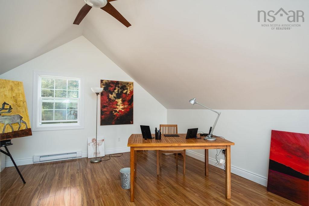 $798,000.00: 187 6012 Road, Marble Mountain