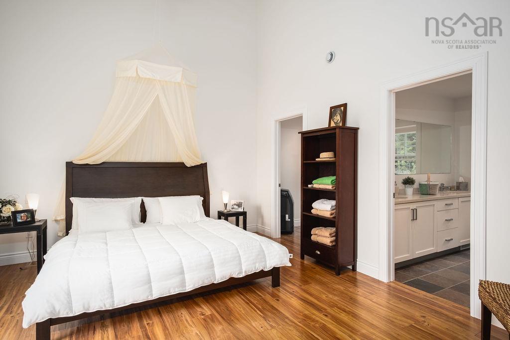 $798,000.00: 187 6012 Road, Marble Mountain