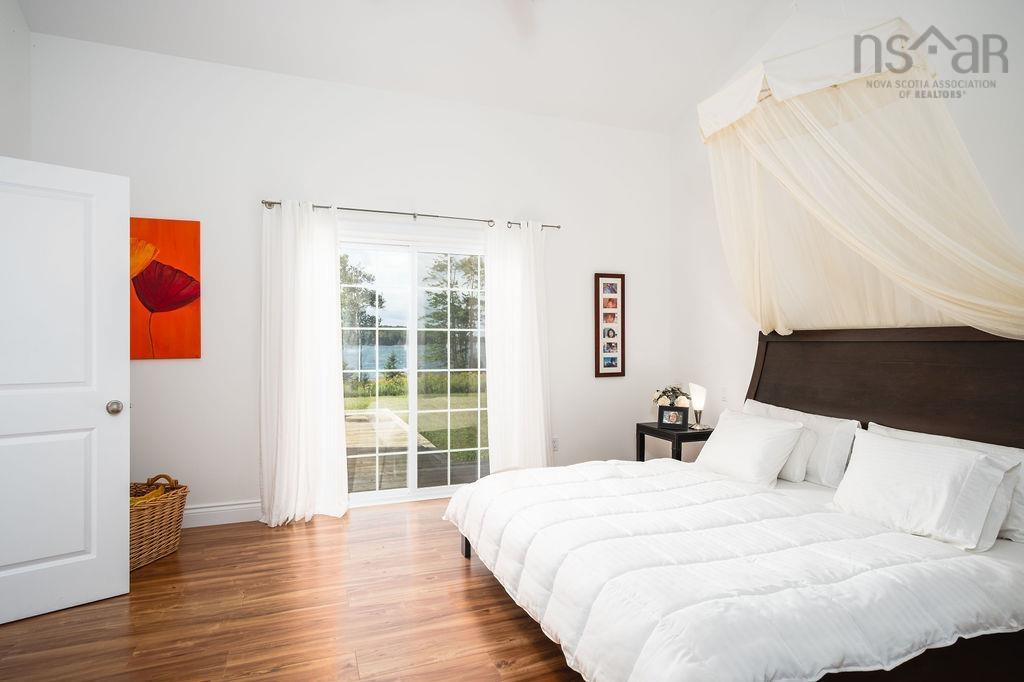 $798,000.00: 187 6012 Road, Marble Mountain