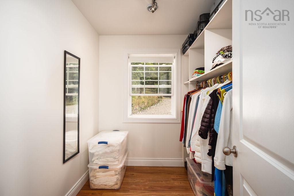 $798,000.00: 187 6012 Road, Marble Mountain