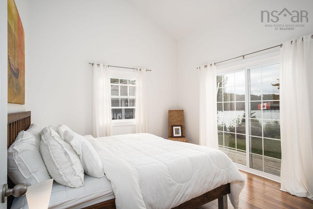 $798,000.00: 187 6012 Road, Marble Mountain