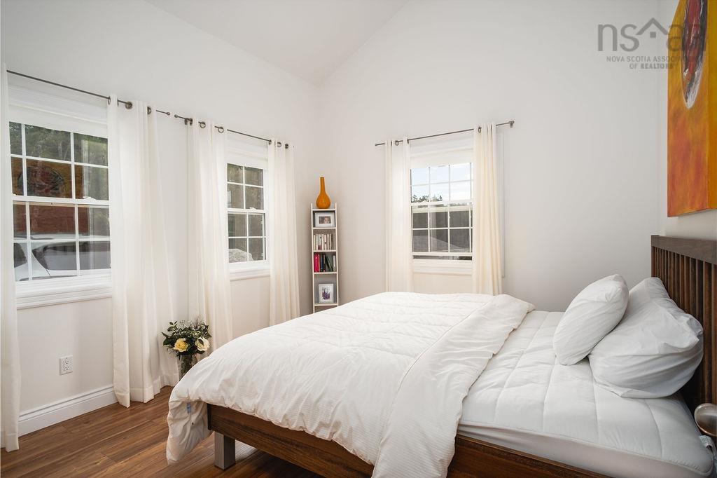 $798,000.00: 187 6012 Road, Marble Mountain