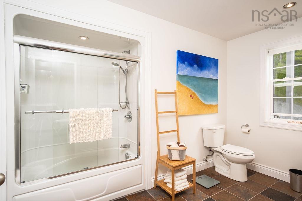 $798,000.00: 187 6012 Road, Marble Mountain