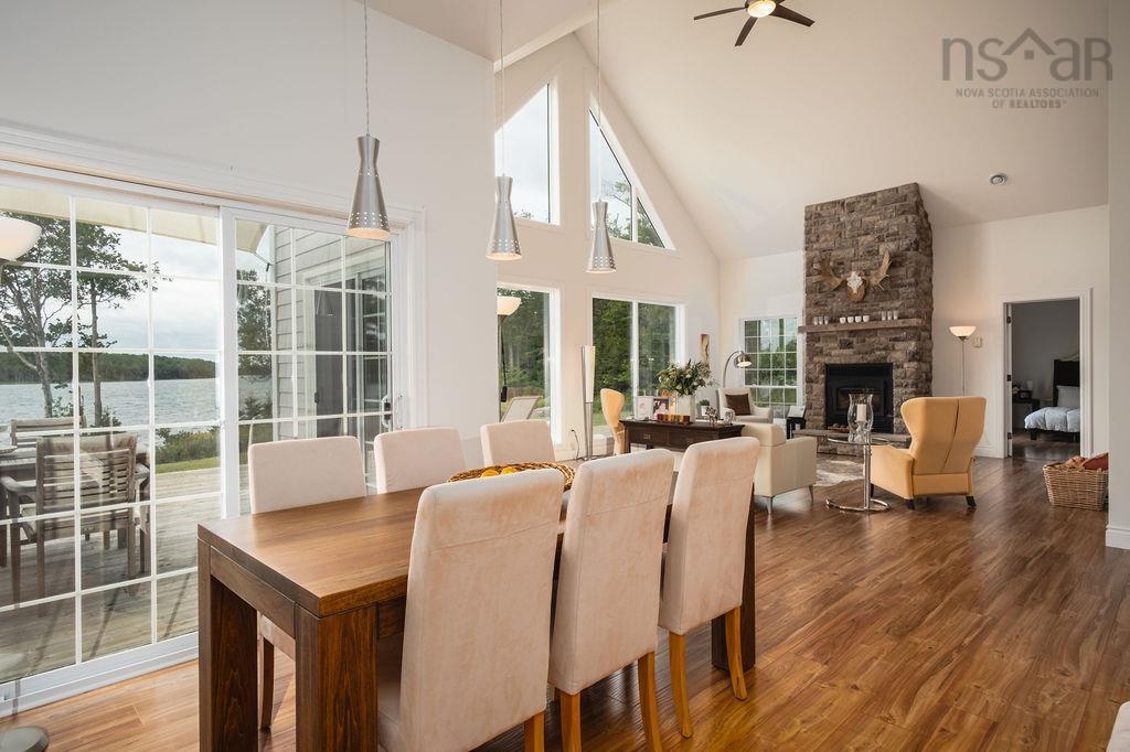 $798,000.00: 187 6012 Road, Marble Mountain