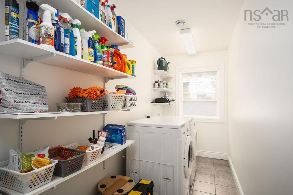 $798,000.00: 187 6012 Road, Marble Mountain