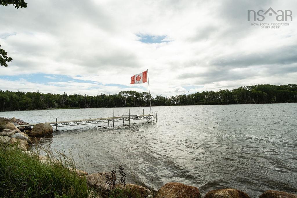 $798,000.00: 187 6012 Road, Marble Mountain