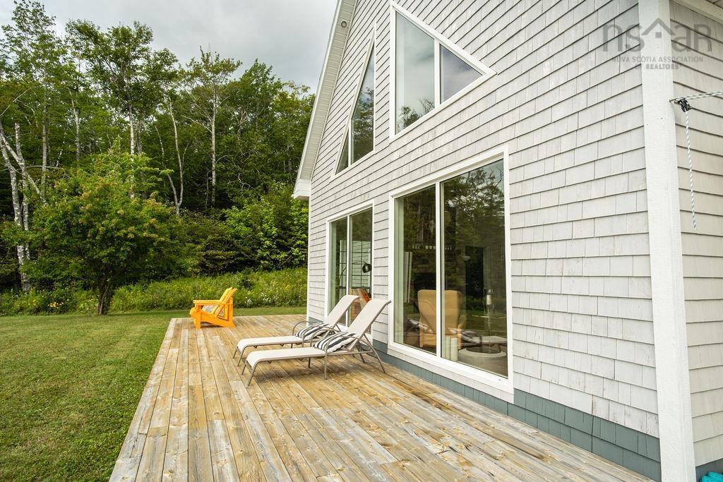 $798,000.00: 187 6012 Road, Marble Mountain