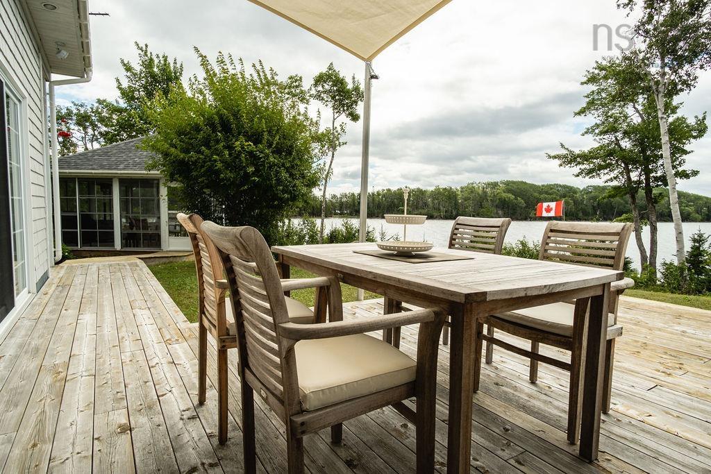 $798,000.00: 187 6012 Road, Marble Mountain