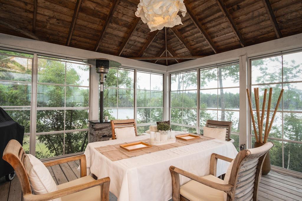 $798,000.00: 187 6012 Road, Marble Mountain