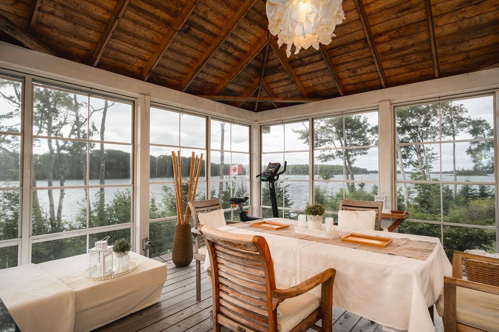 $798,000.00: 187 6012 Road, Marble Mountain