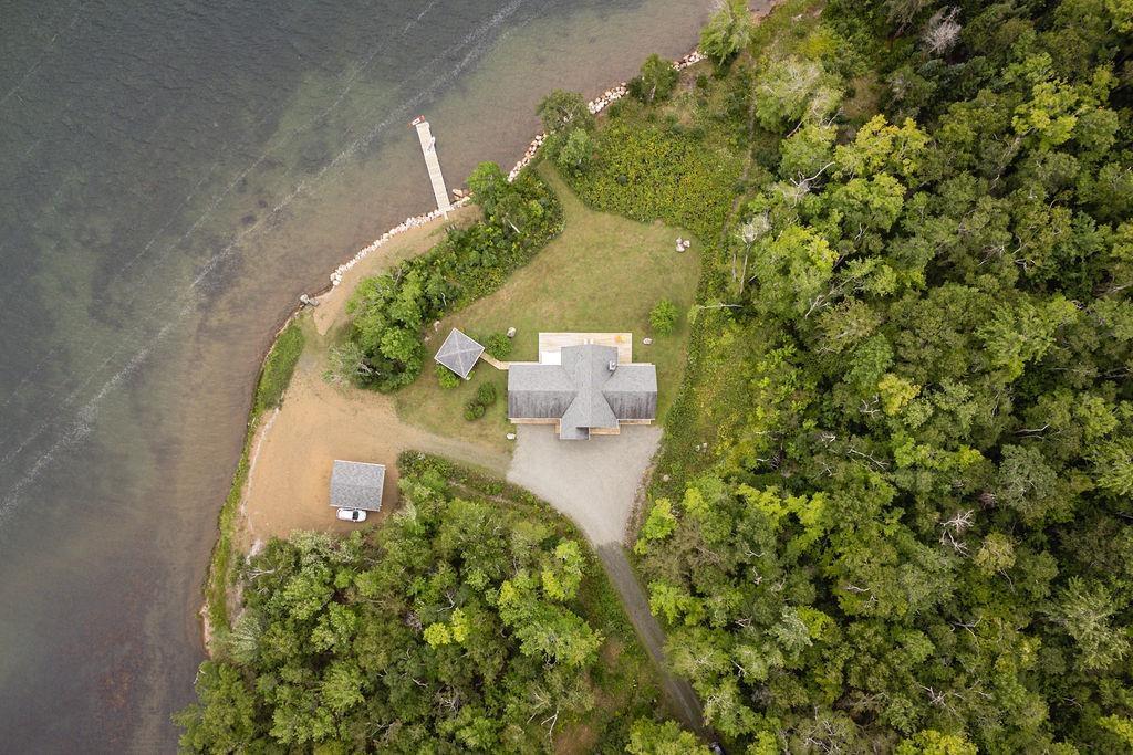 $798,000.00: 187 6012 Road, Marble Mountain