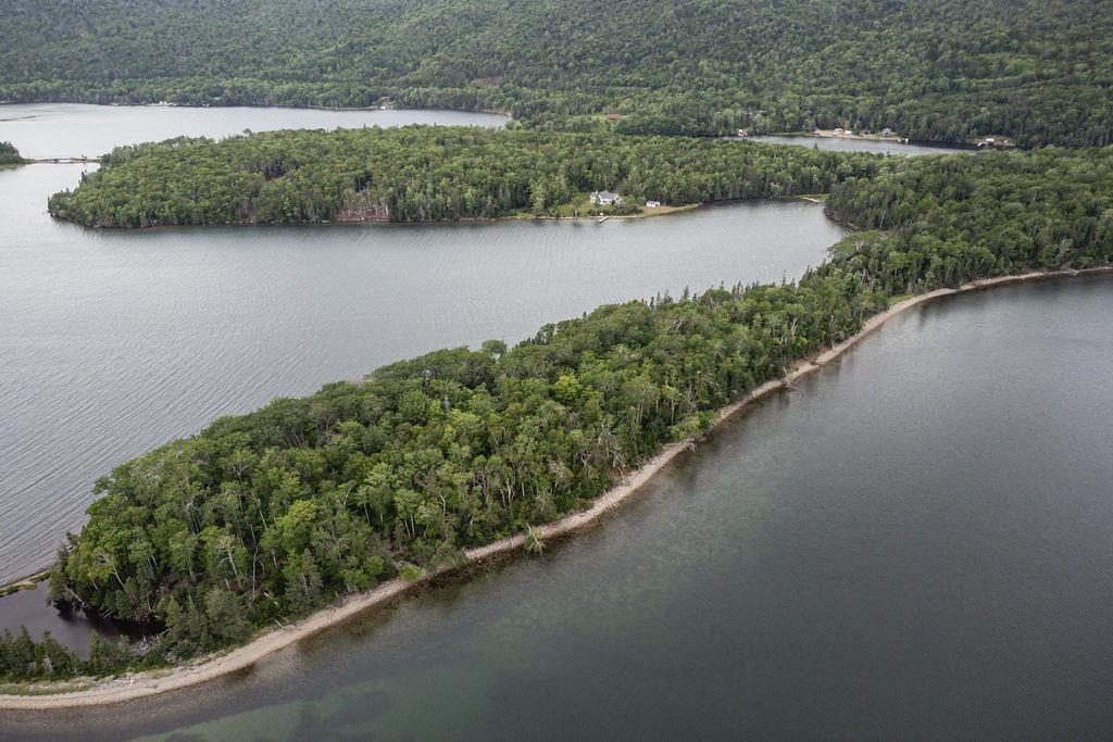 $798,000.00: 187 6012 Road, Marble Mountain