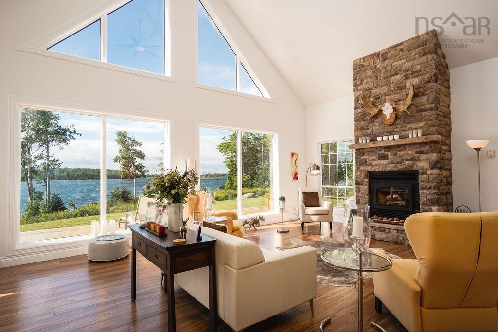 $798,000.00: 187 6012 Road, Marble Mountain