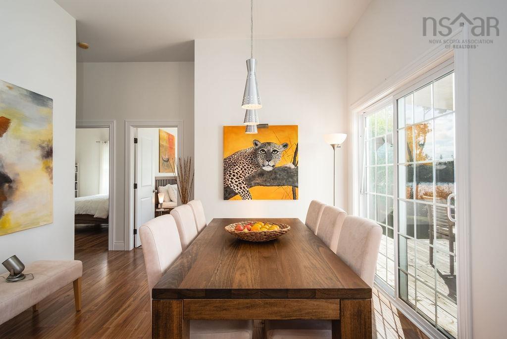 $798,000.00: 187 6012 Road, Marble Mountain