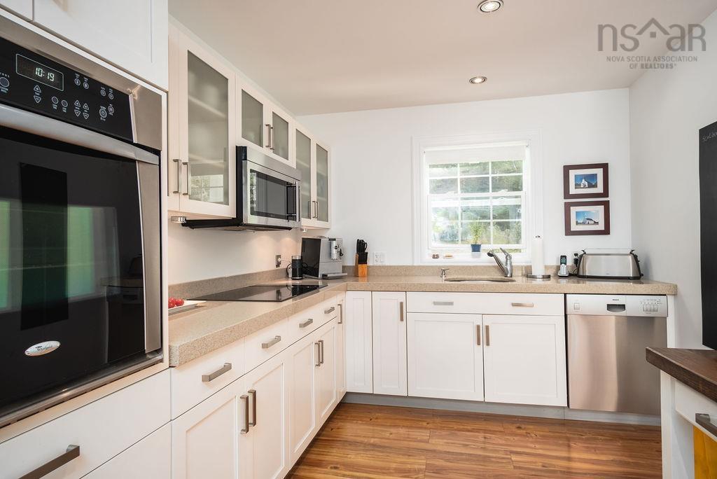 $798,000.00: 187 6012 Road, Marble Mountain