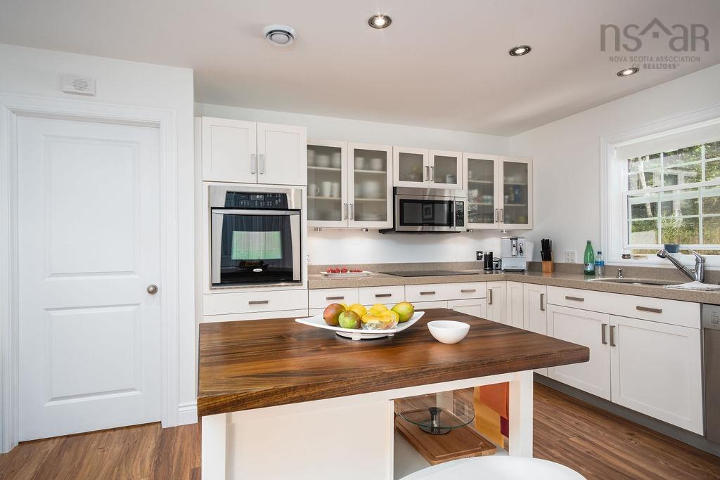 $798,000.00: 187 6012 Road, Marble Mountain