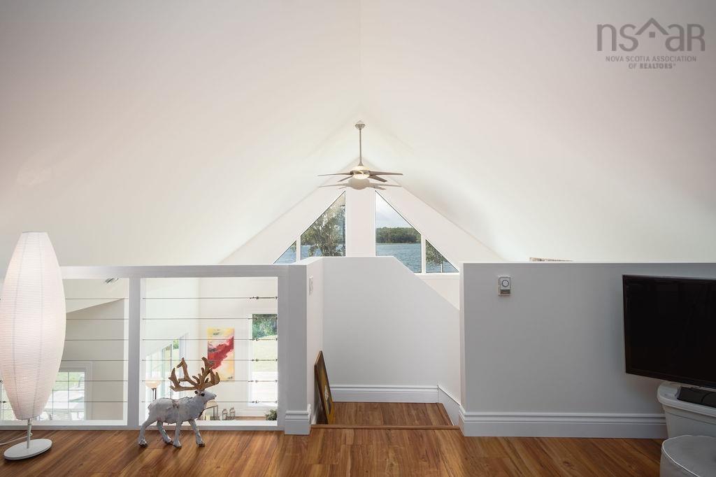 $798,000.00: 187 6012 Road, Marble Mountain