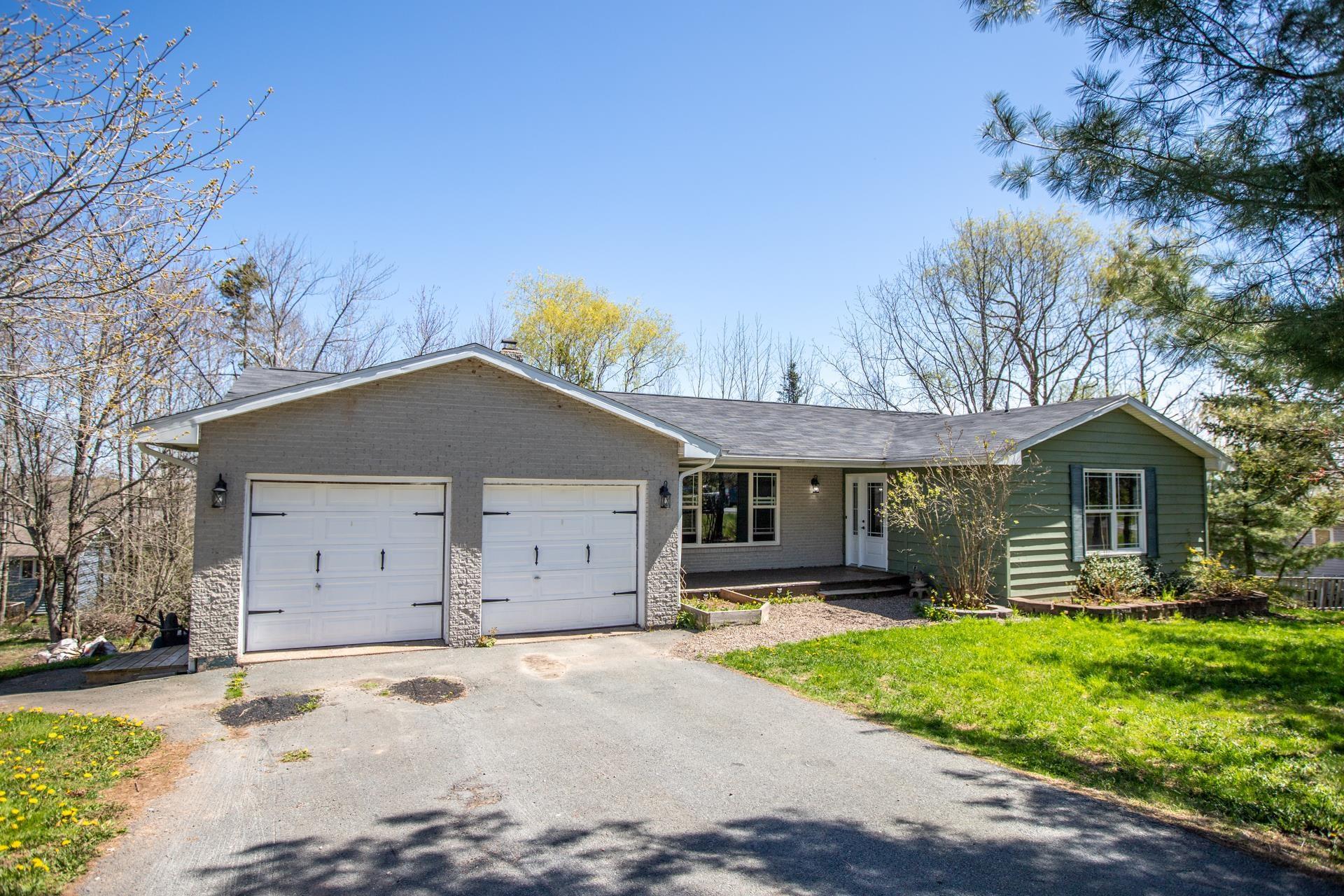 $499,900.00: 3 Lisa Drive, Milford