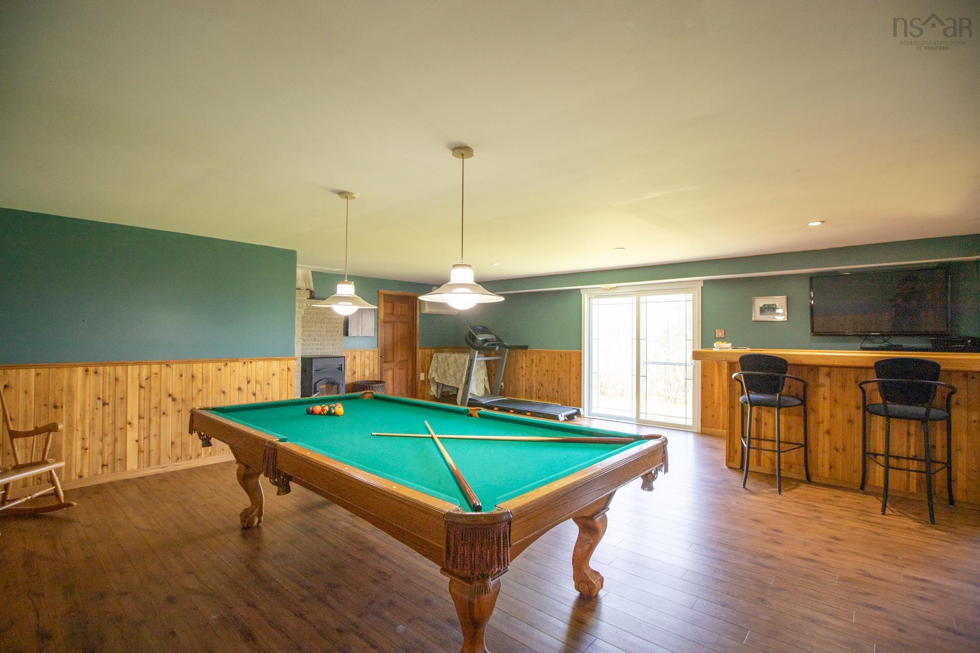 $499,900.00: 3 Lisa Drive, Milford