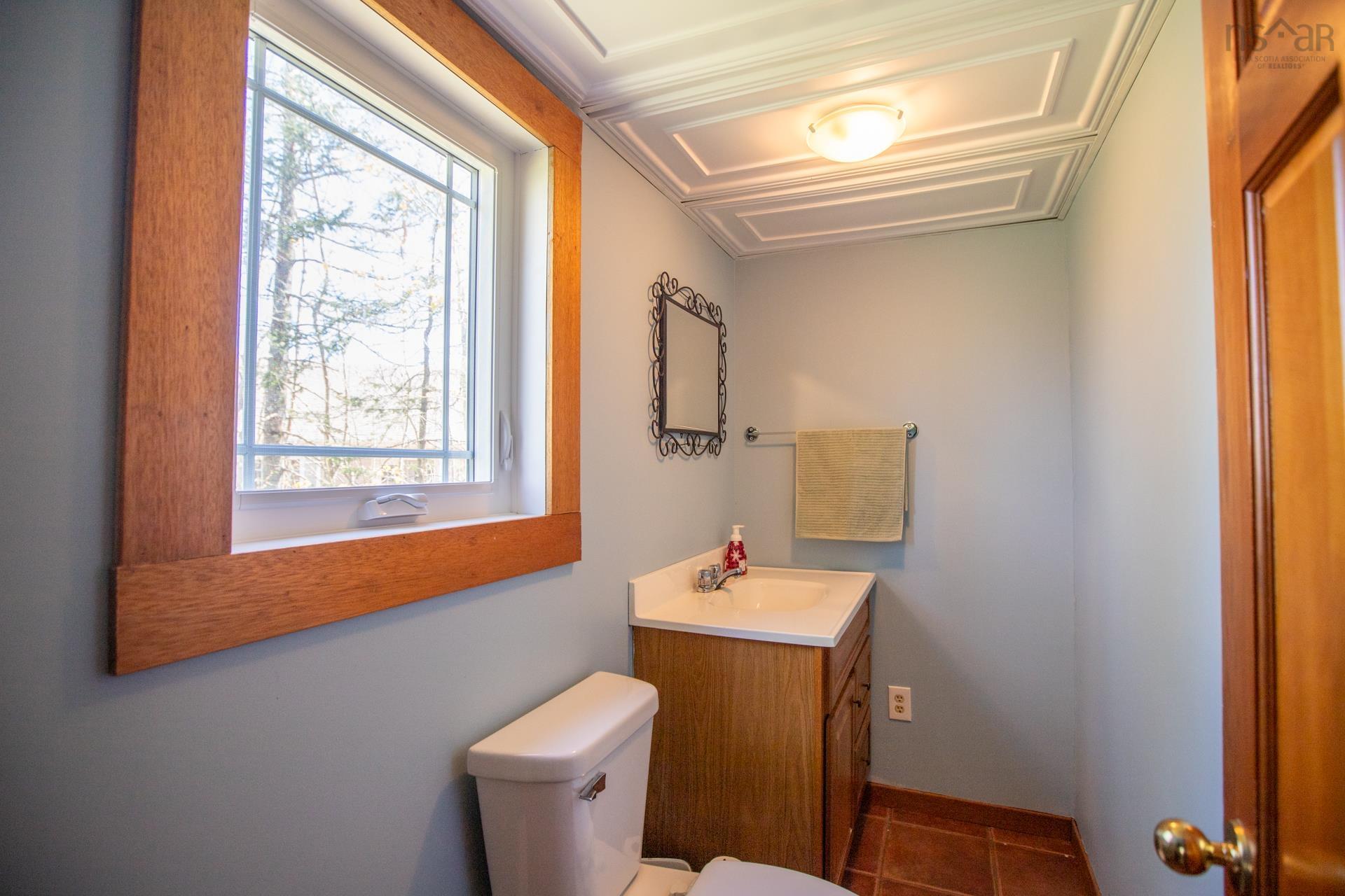 $499,900.00: 3 Lisa Drive, Milford