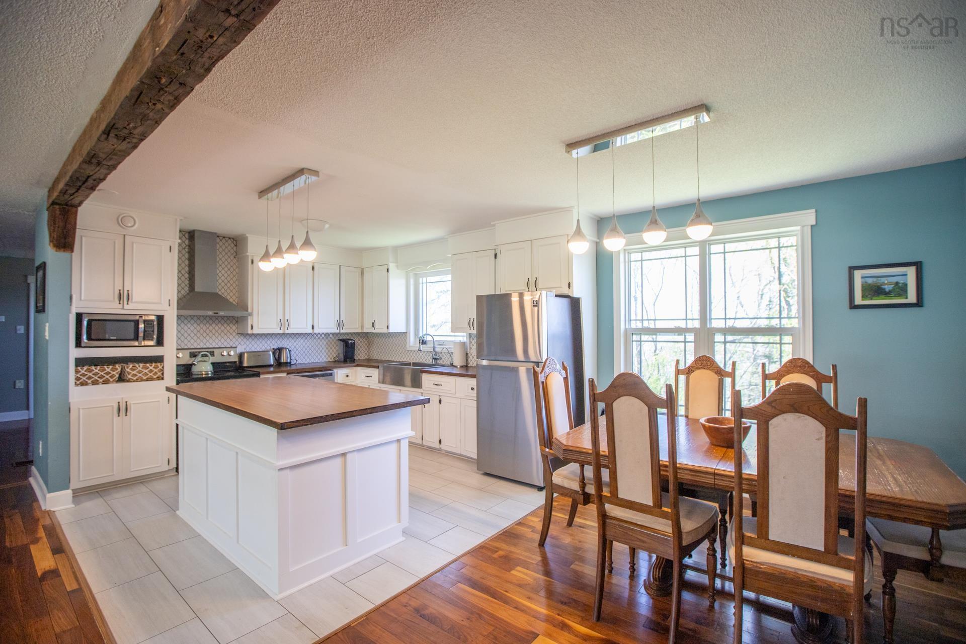 $499,900.00: 3 Lisa Drive, Milford