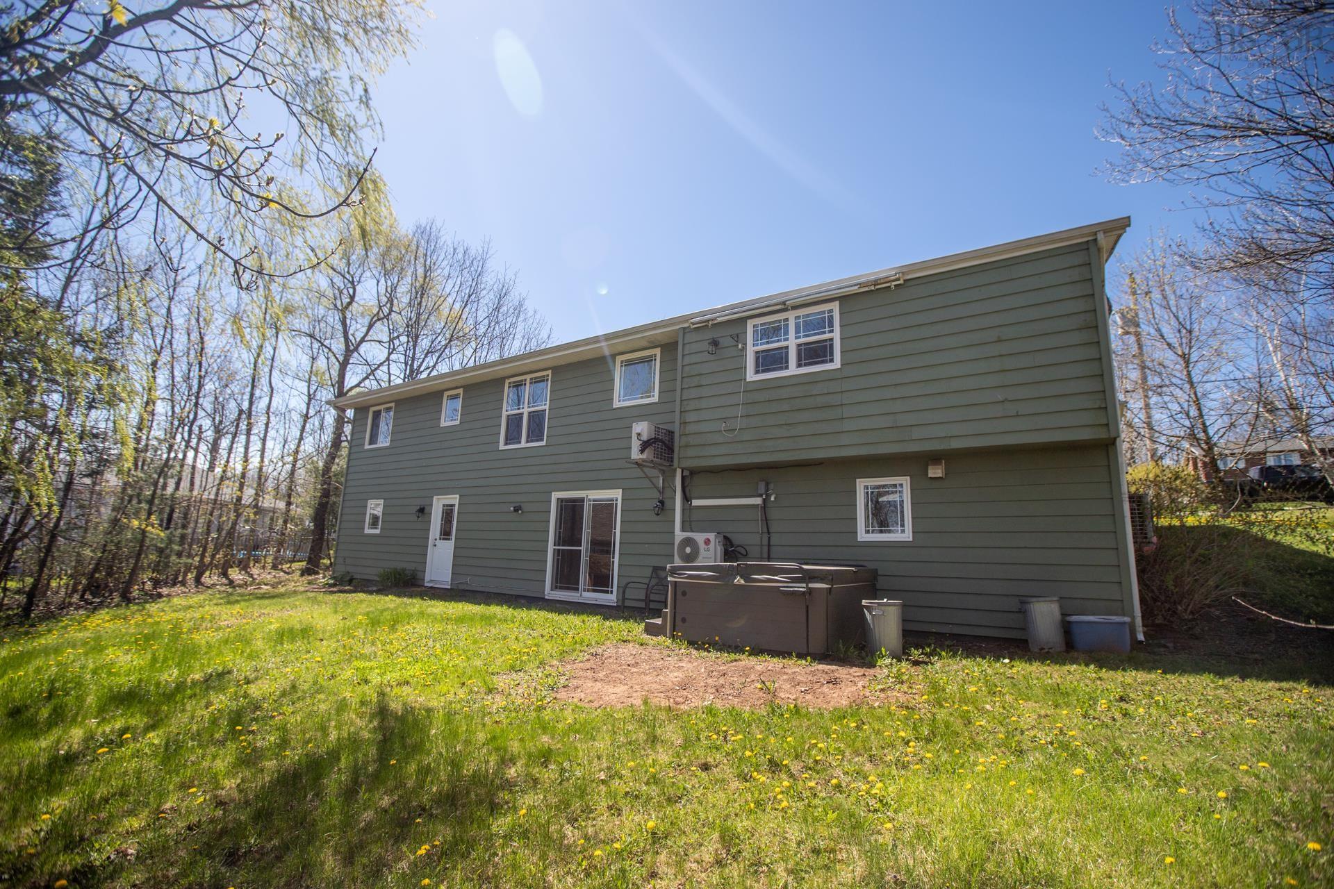 $499,900.00: 3 Lisa Drive, Milford
