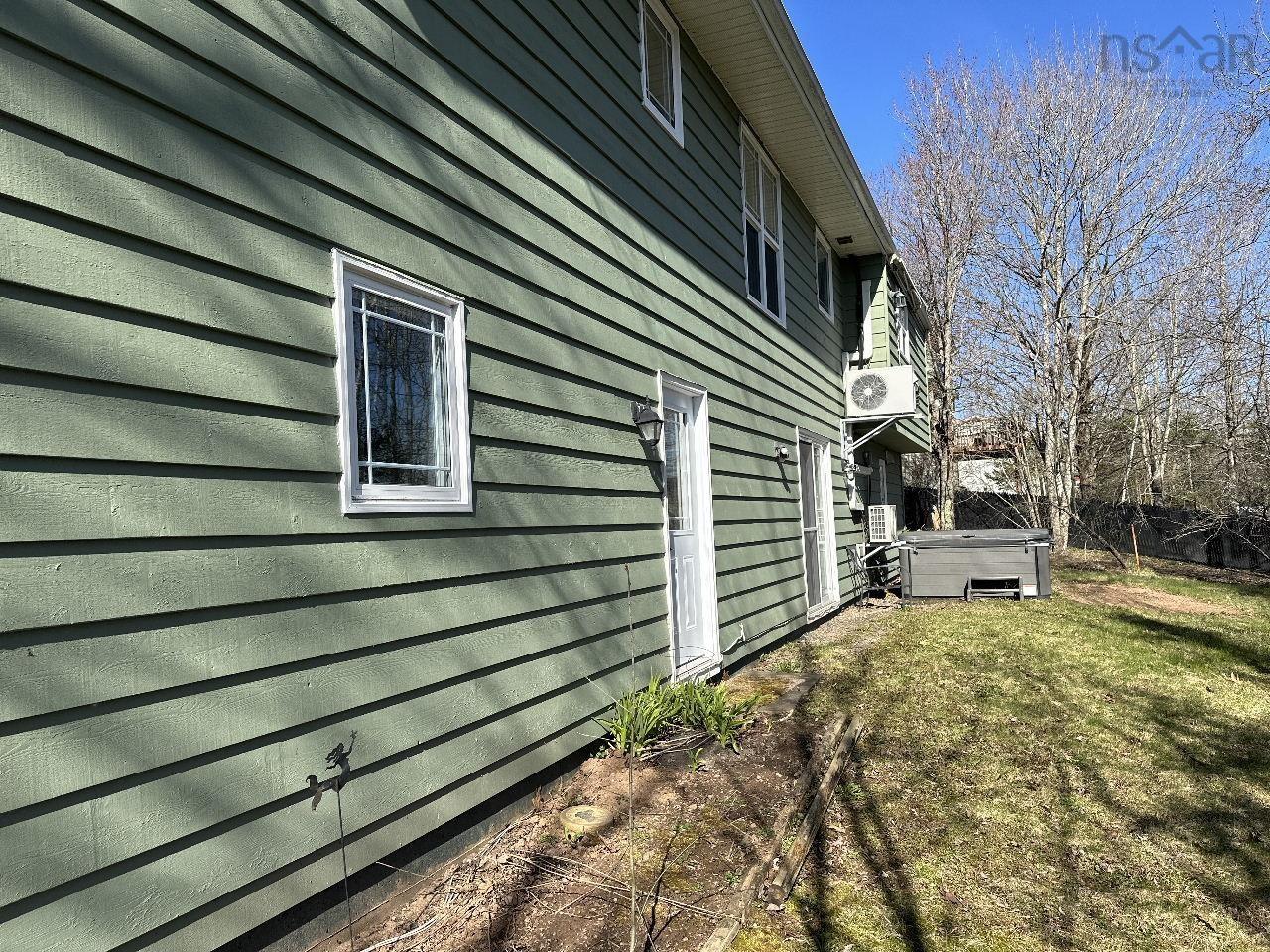$499,900.00: 3 Lisa Drive, Milford