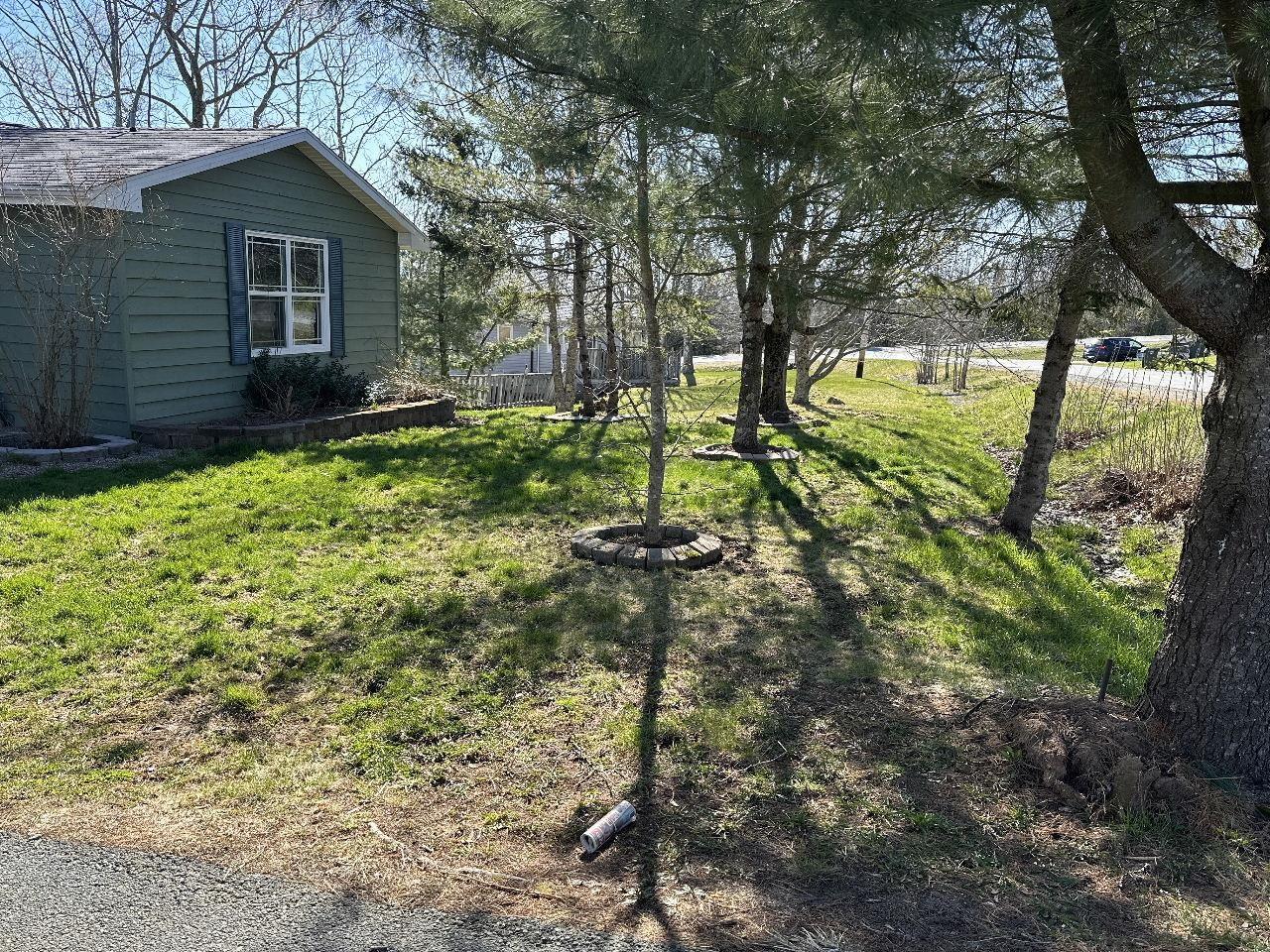 $499,900.00: 3 Lisa Drive, Milford
