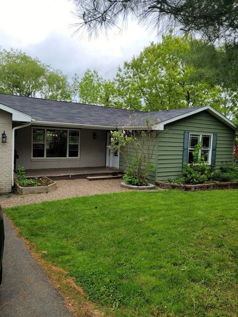 $499,900.00: 3 Lisa Drive, Milford