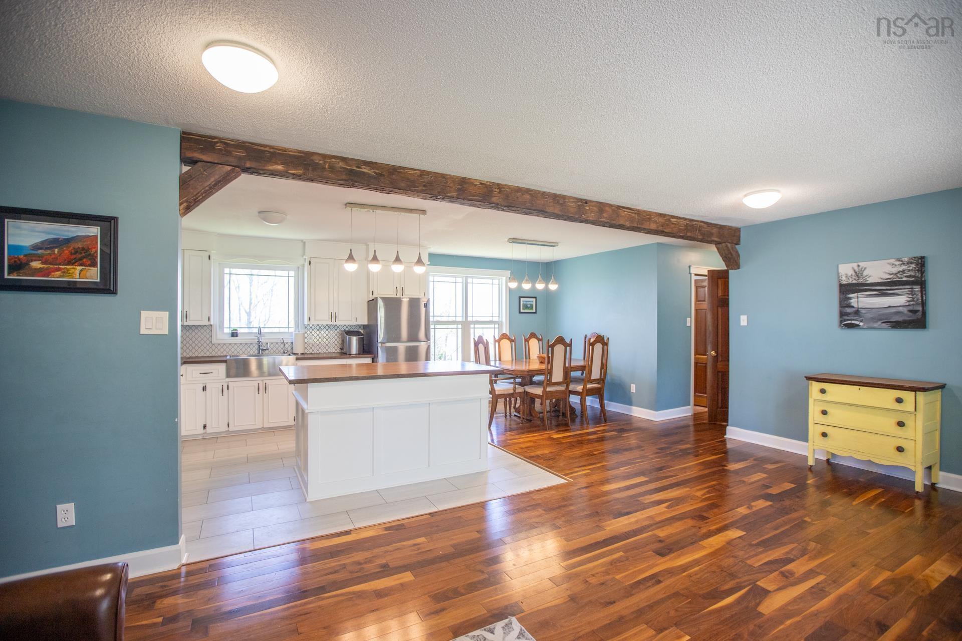 $499,900.00: 3 Lisa Drive, Milford