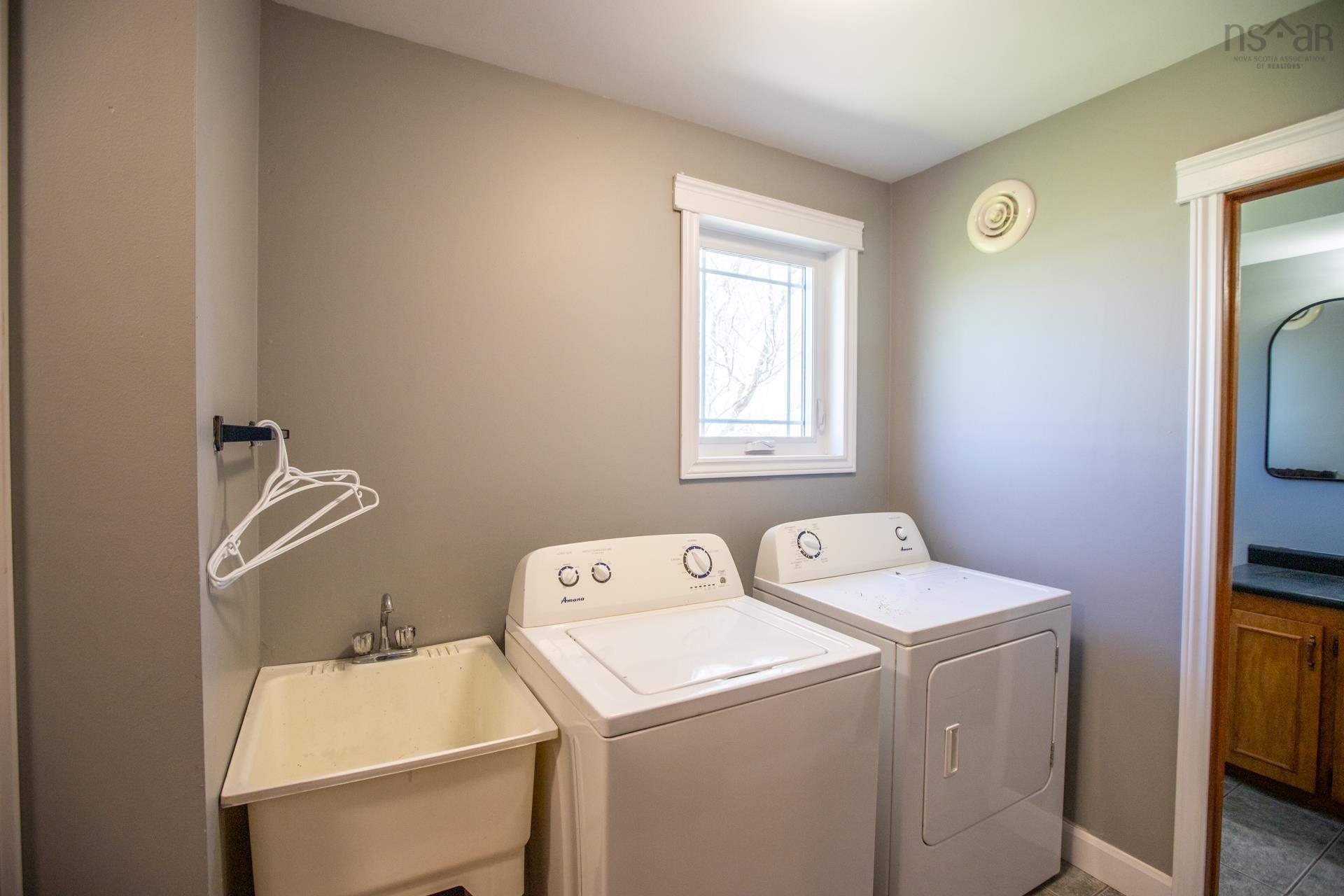 $499,900.00: 3 Lisa Drive, Milford